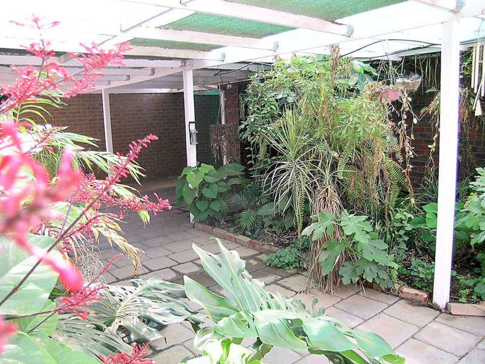 6 Killara Court, Mildura - Thumbnail 3