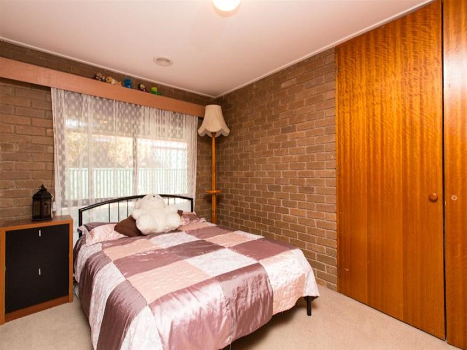 14 Eulinga Drive, Mildura - Thumbnail 7