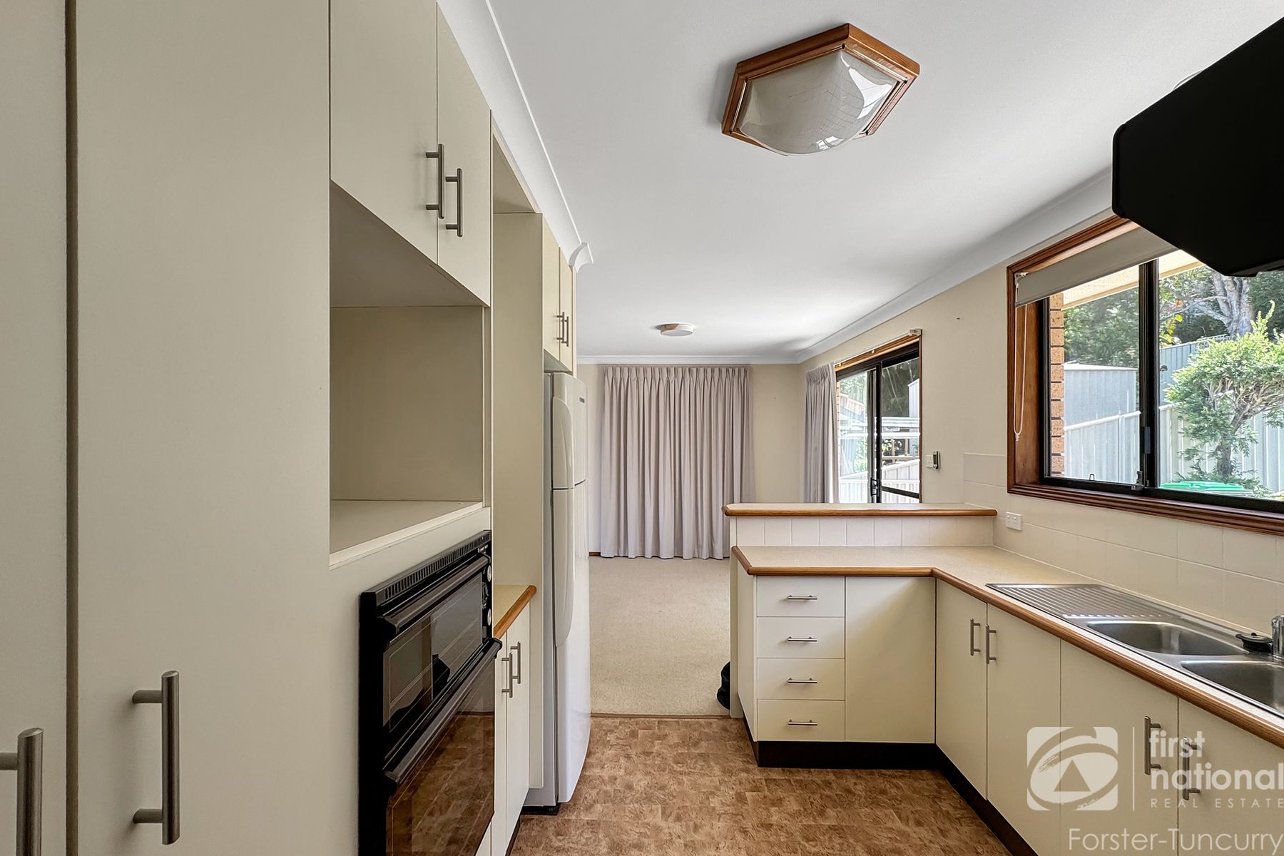 49 Pioneer Drive, Forster NSW 2428, Forster - Thumbnail 7