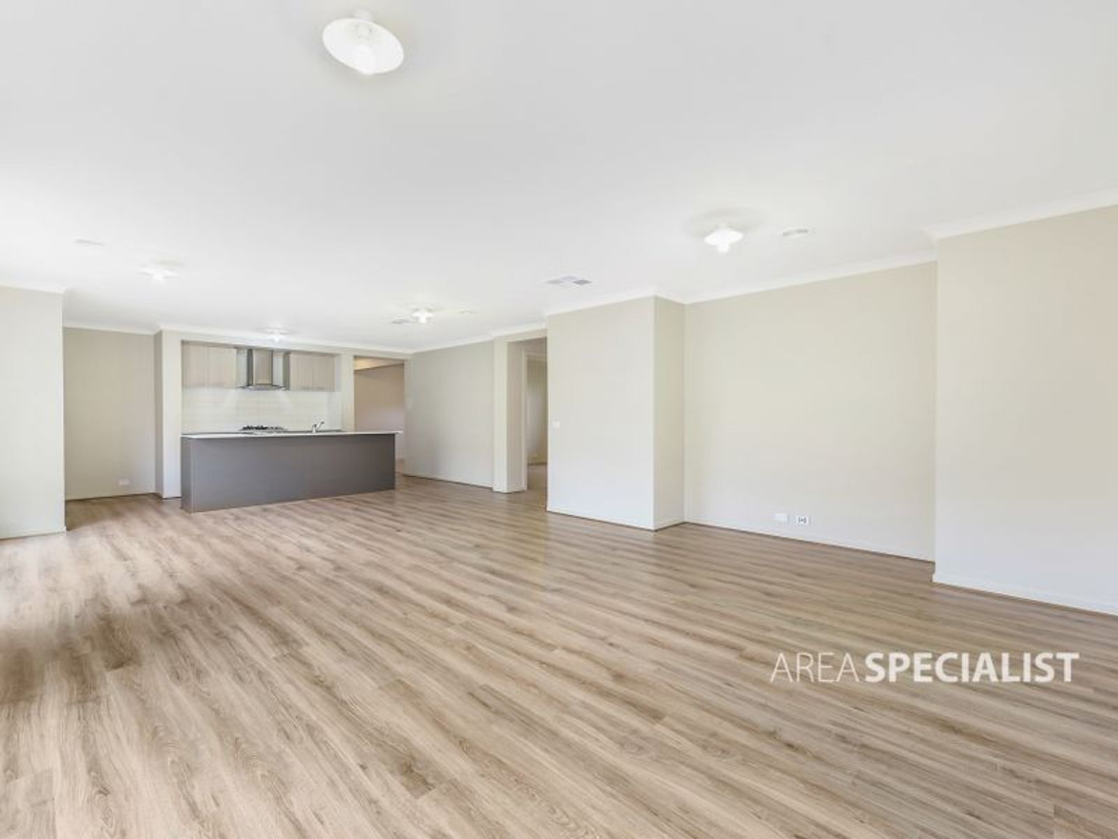 83 Aquatic Drive, Cranbourne West, VIC 3977, Cranbourne West - Thumbnail 8