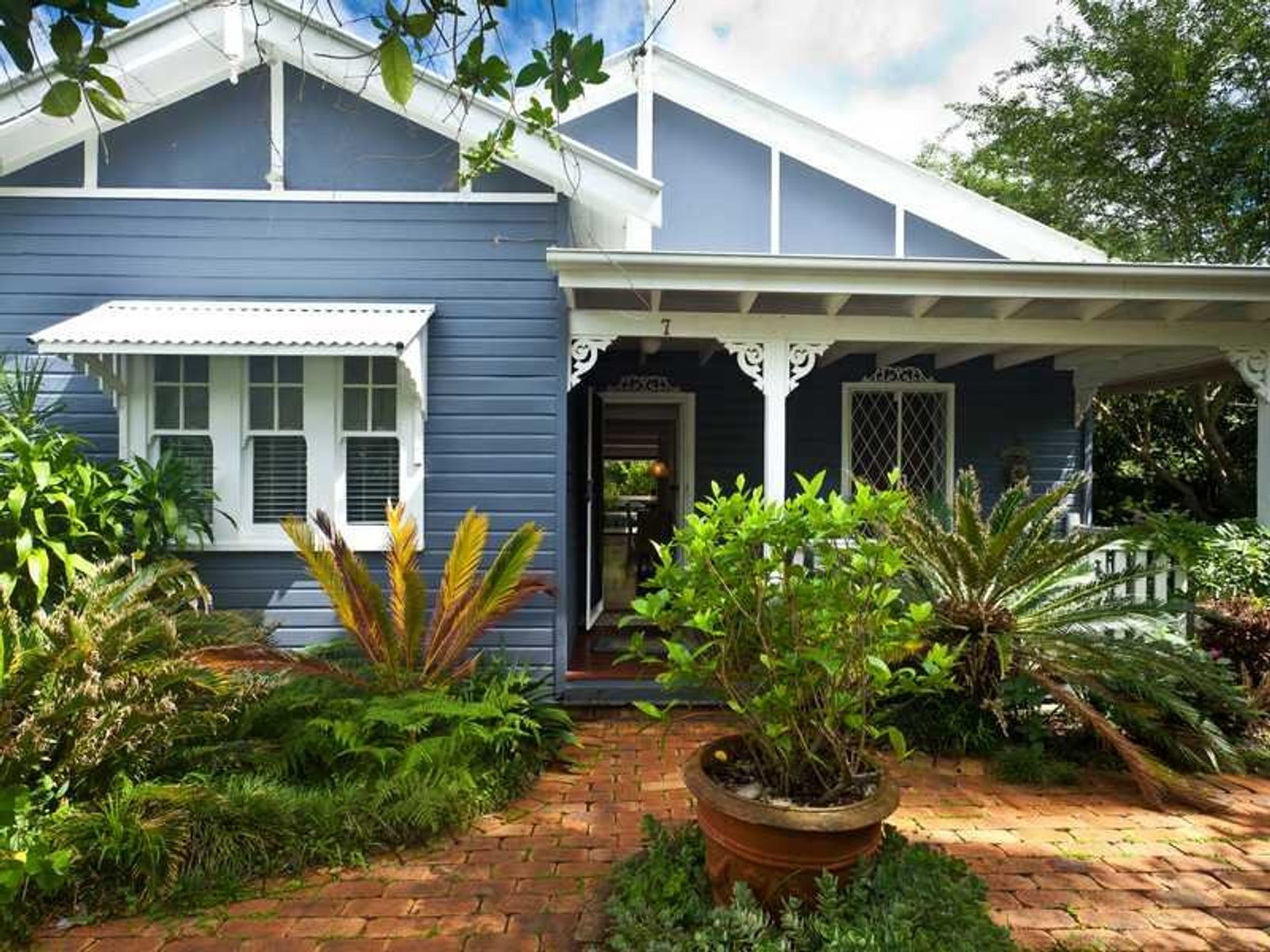 7 Keith Street, Bangalow - Thumbnail 5