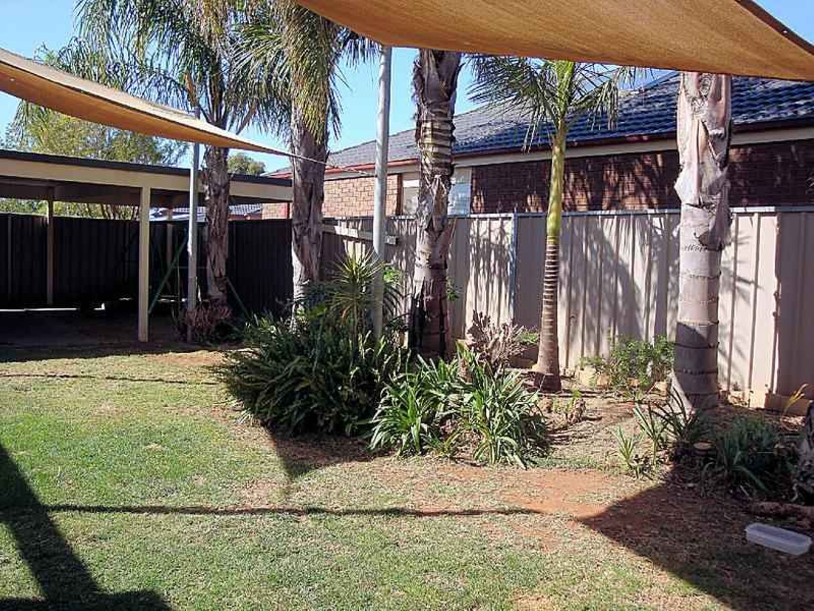 6 Merle Court, Mildura - Thumbnail 4
