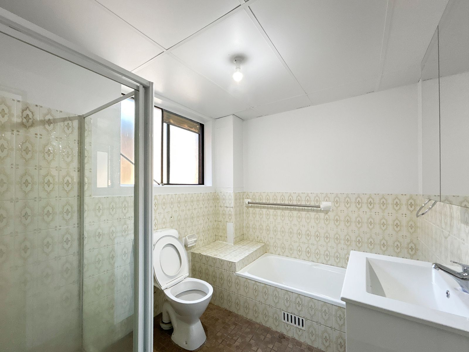 5/2-4 Tiara Place, Granville NSW 2142, Granville - Thumbnail 6