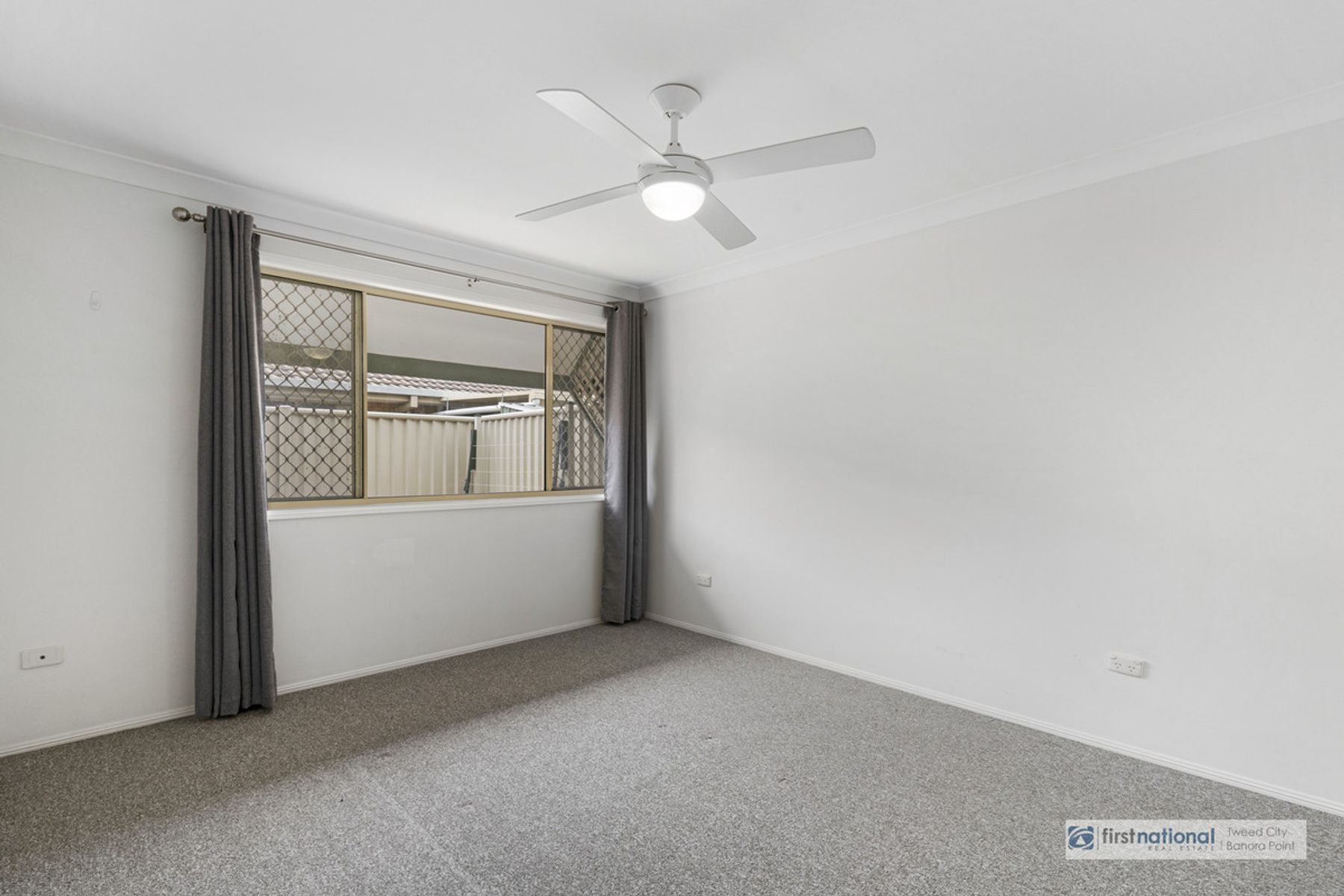 28/85-93 Leisure Drive, Banora Point NSW 2486, Banora Point - Thumbnail 5