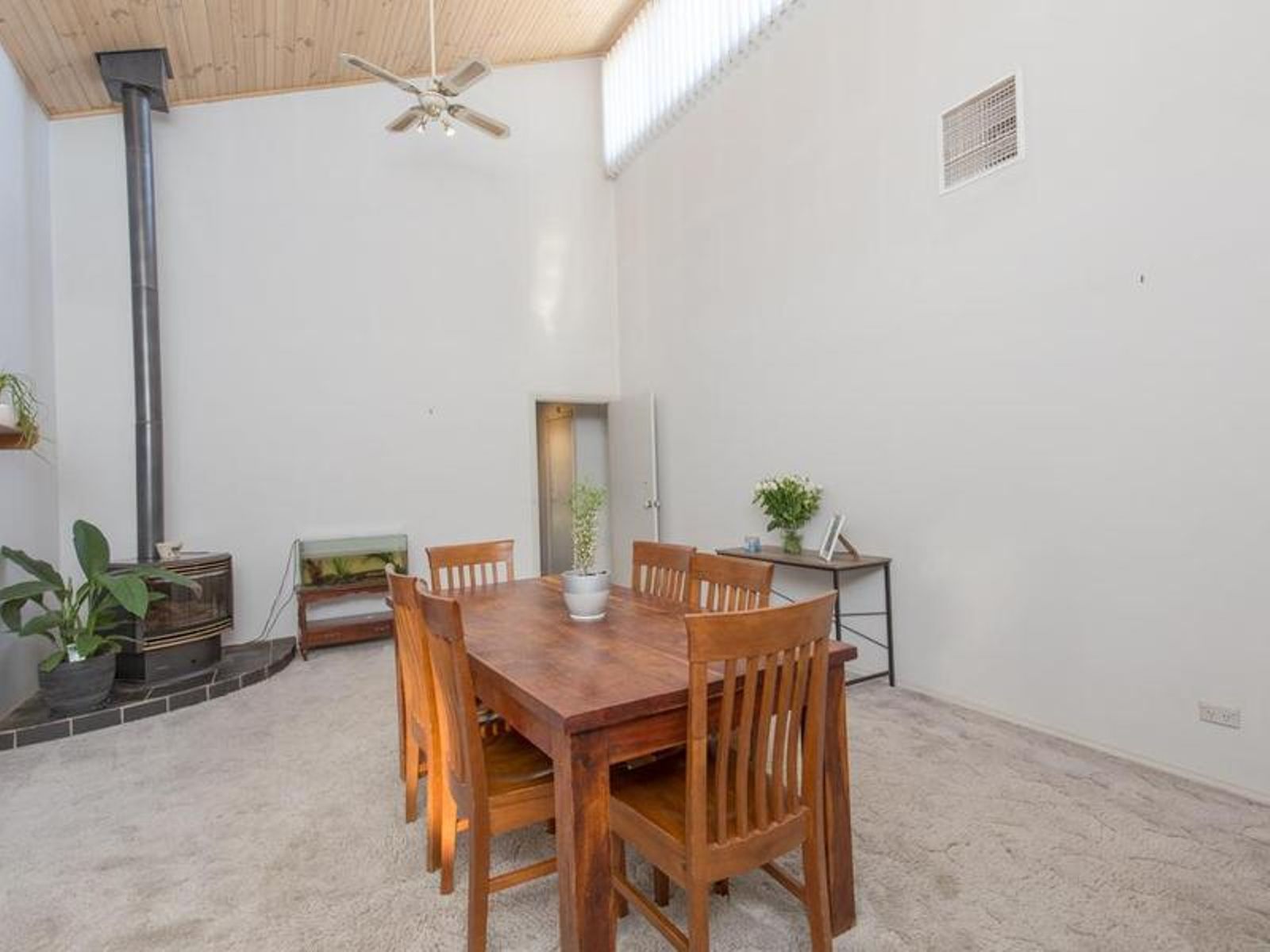 4 Yanina Close, Mildura - Thumbnail 5