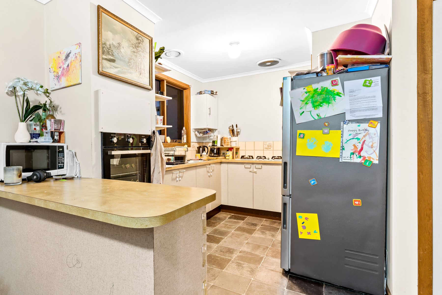 20 Toirram Crescent, Cranbourne, VIC 3977, Cranbourne - Thumbnail 6