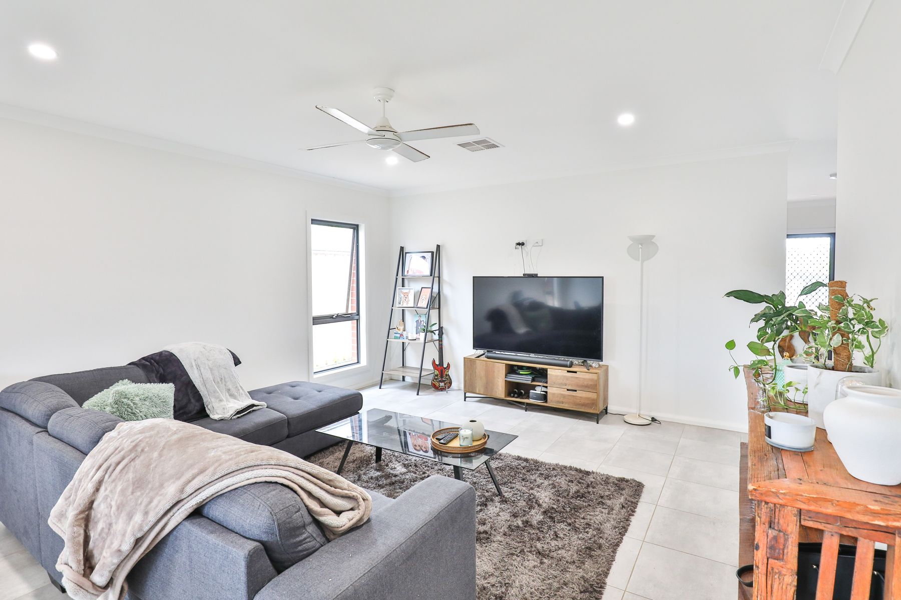 17 Rufous Way, Irymple - Thumbnail 4