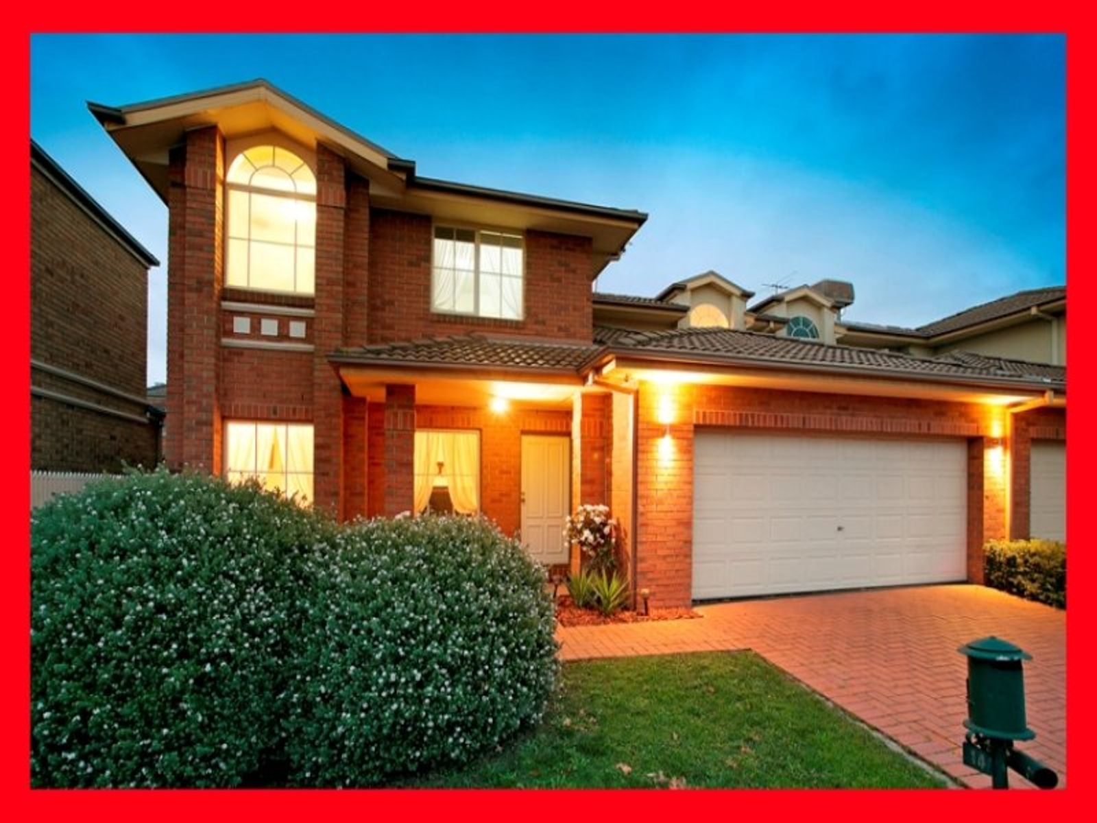 14 Marinique Drive, Aspendale Gardens, VIC 3195, Aspendale Gardens - Thumbnail 2