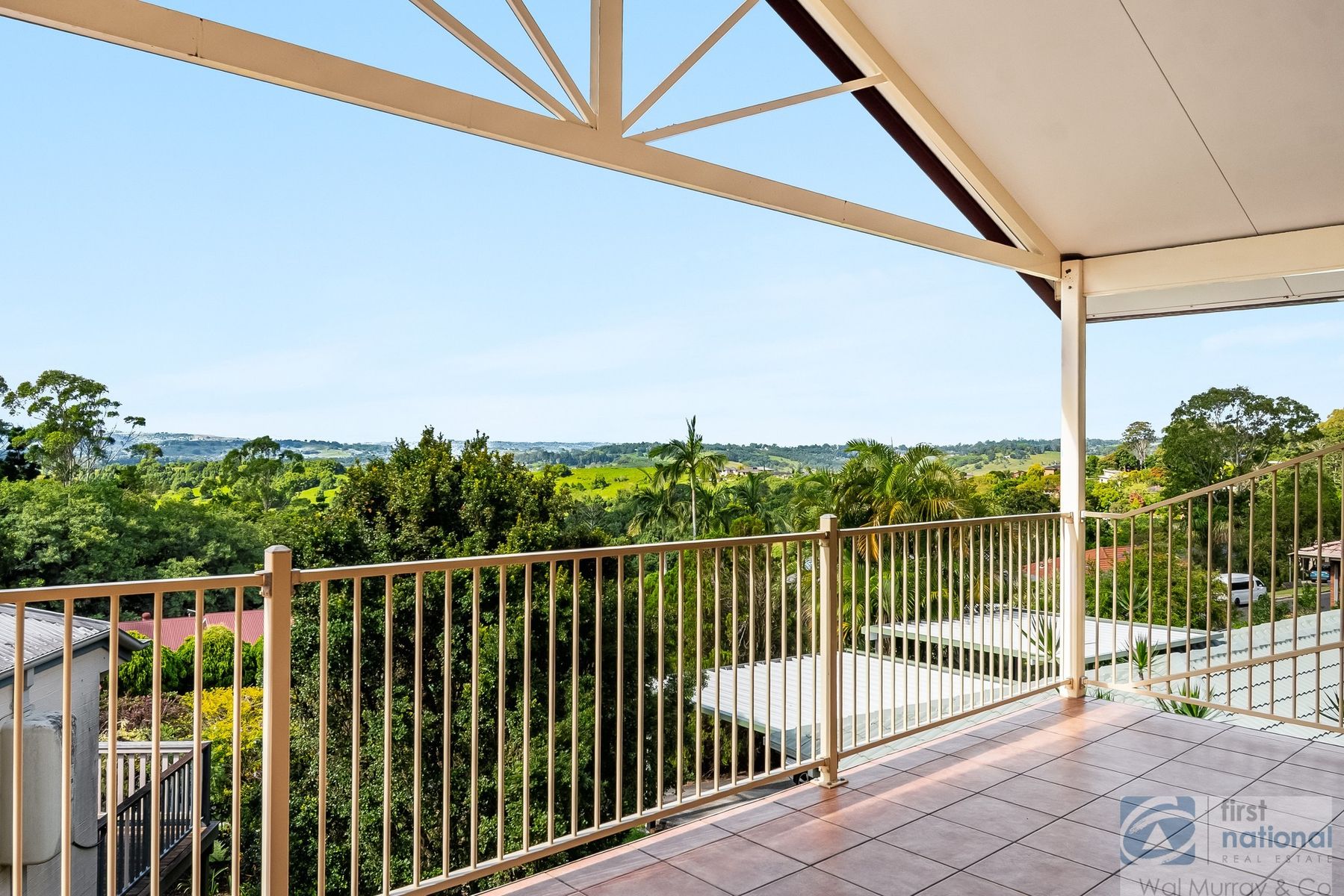 11 Gallagher Drive, Lismore Heights NSW 2480, Goonellabah - Thumbnail 3