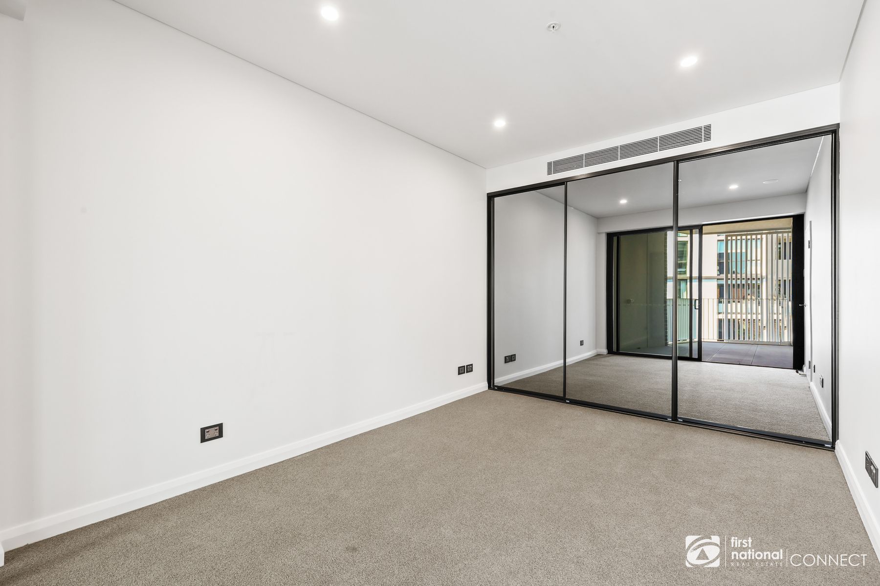2.05/5 Regent St, Petersham NSW 2049, Petersham - Thumbnail 5