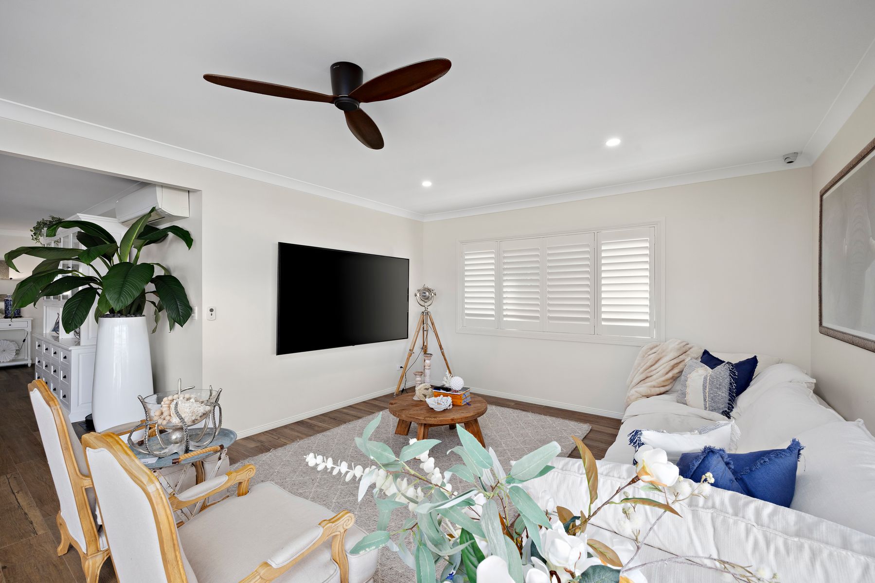 48 Plymouth Court, Raby Bay QLD 4163, Raby Bay - Thumbnail 7