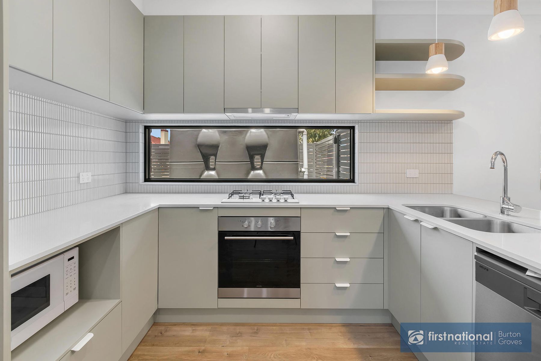 34 Stanley Avenue, Blair Athol SA 5084, Blair Athol - Thumbnail 4