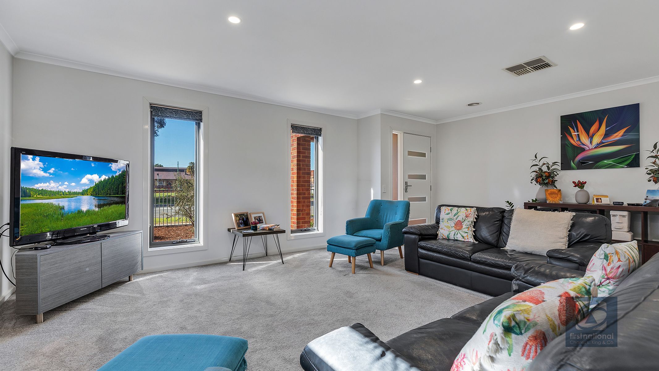 87 Annesley Street, Echuca VIC 3564, Echuca - Thumbnail 7