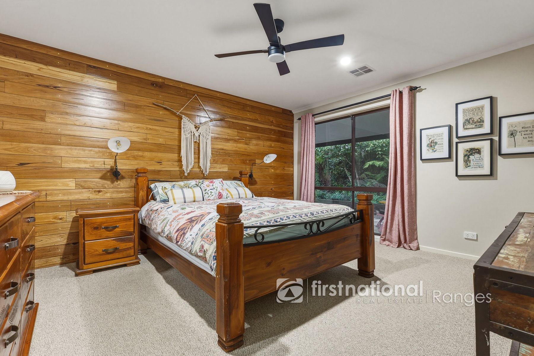 6 MacKenzie Street, Cockatoo VIC 3781, Cockatoo - Thumbnail 7