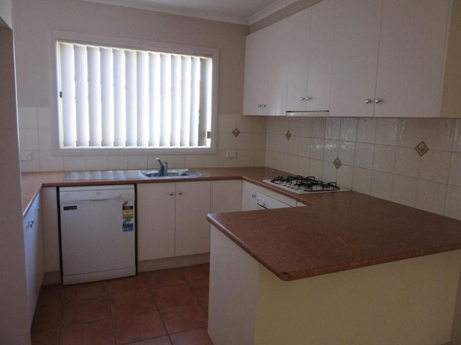 16 Hollywood Boulevard, Mildura - Thumbnail 3