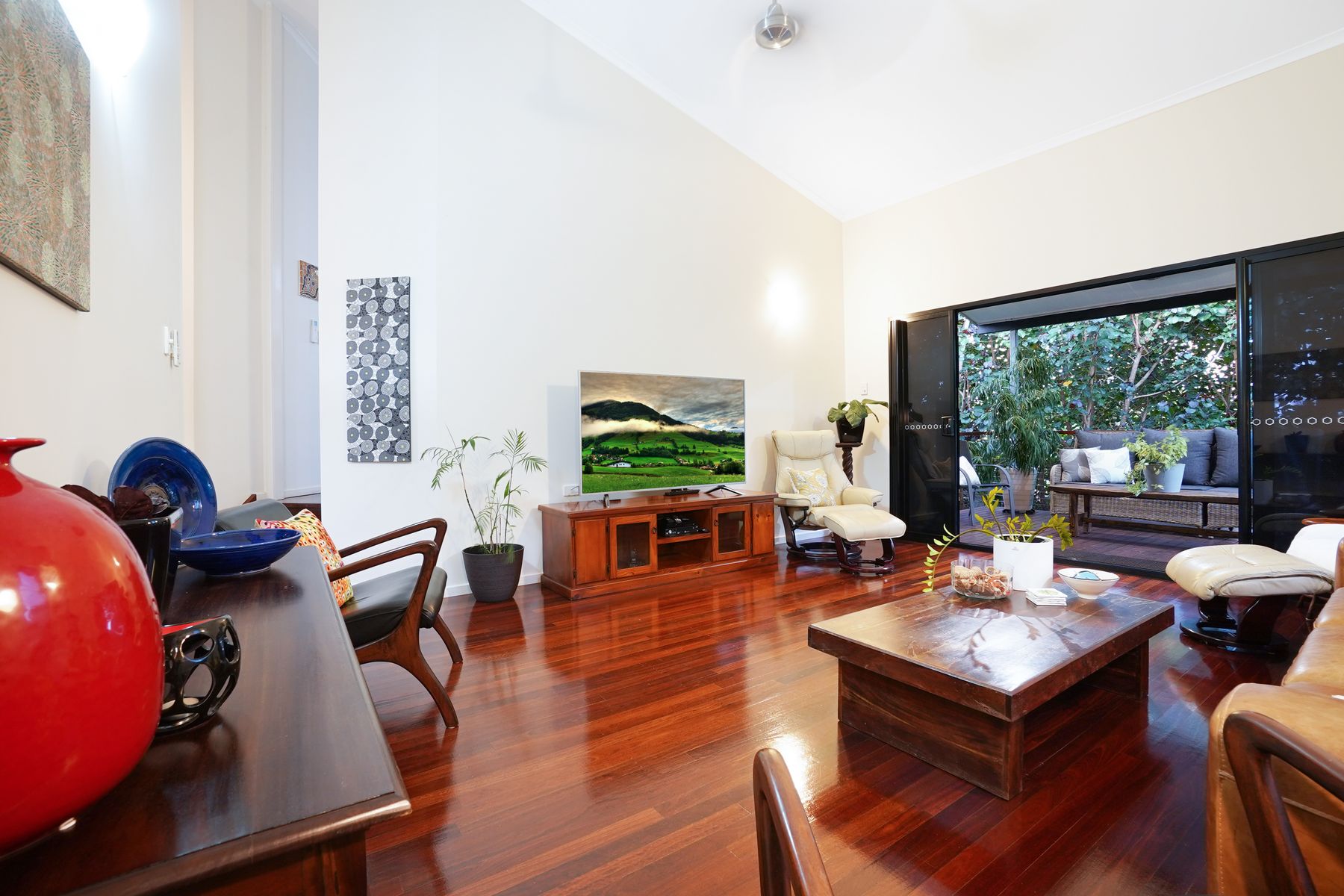 1 Coucal Court, Leanyer NT 0812, Leanyer - Thumbnail 5