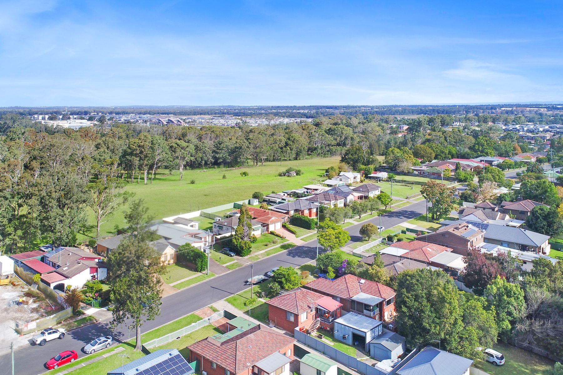 46 Advance Street, Schofields - Thumbnail 5