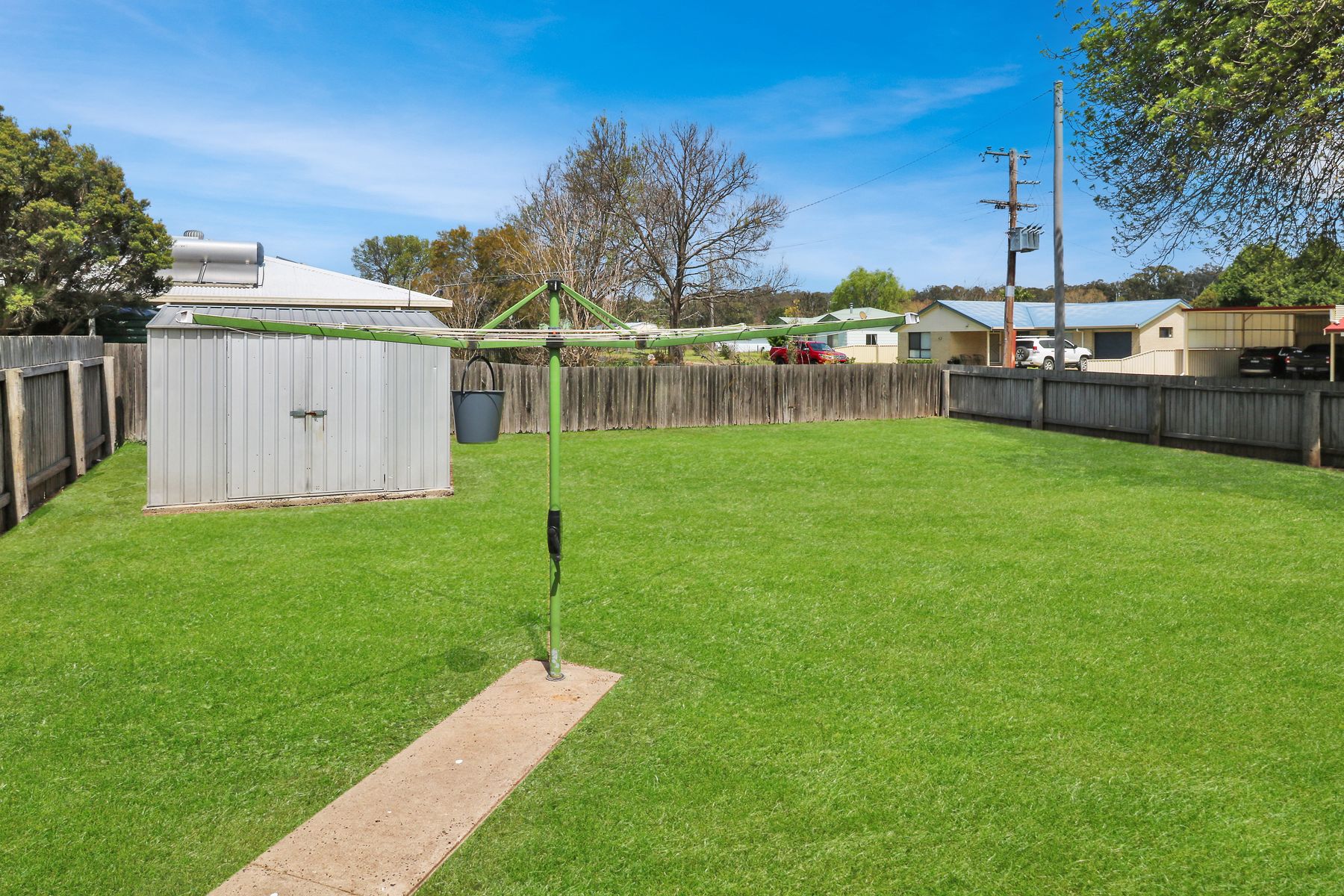 25 Potter Parade, Glen Innes NSW 2370, Glen Innes - Thumbnail 7