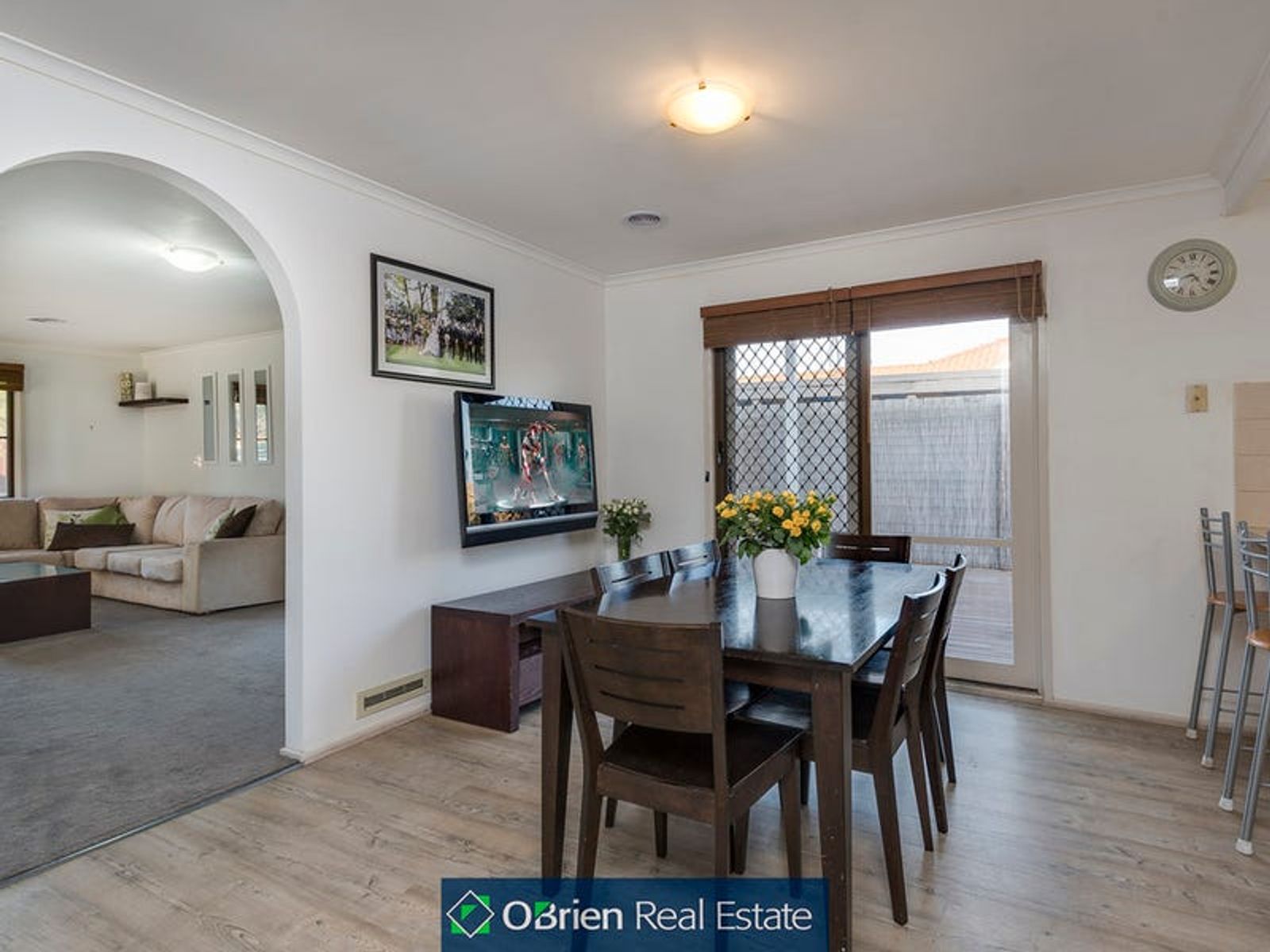 15 Laggan Court, Endeavour Hills, VIC 3802, Endeavour Hills - Thumbnail 3