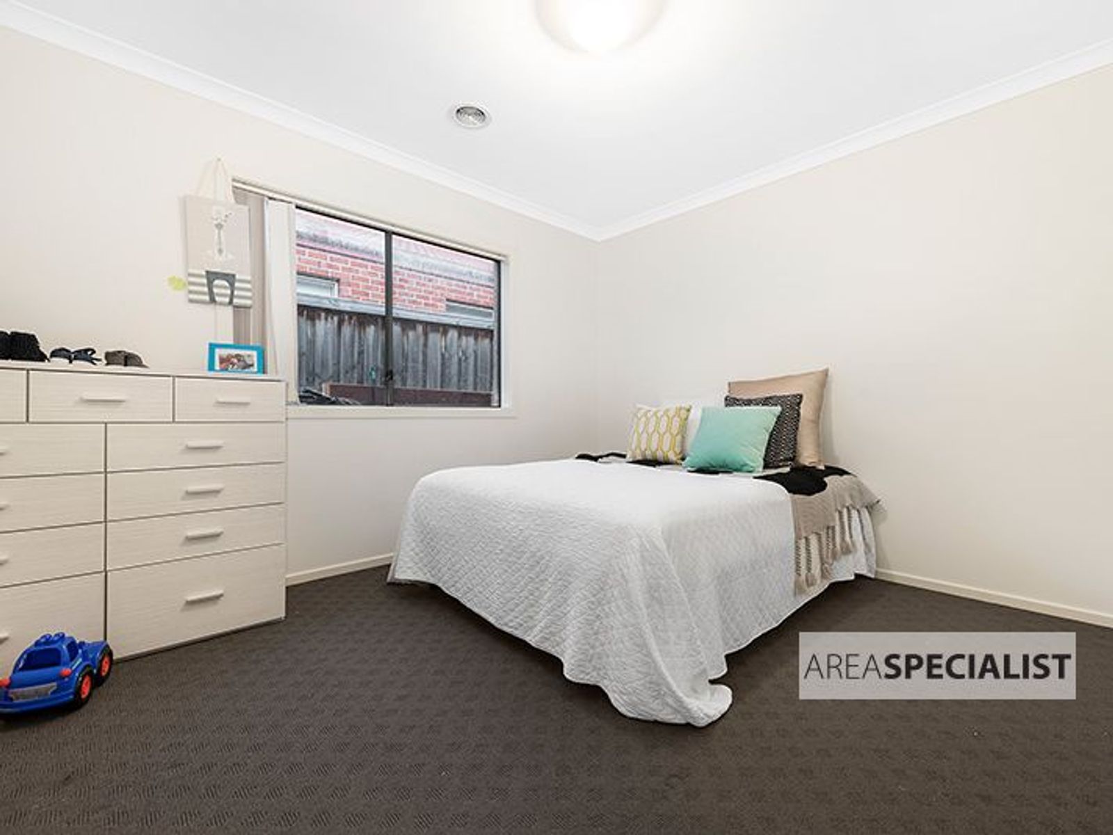 4 Jakes Road, Keysborough, VIC 3173, Keysborough - Thumbnail 7