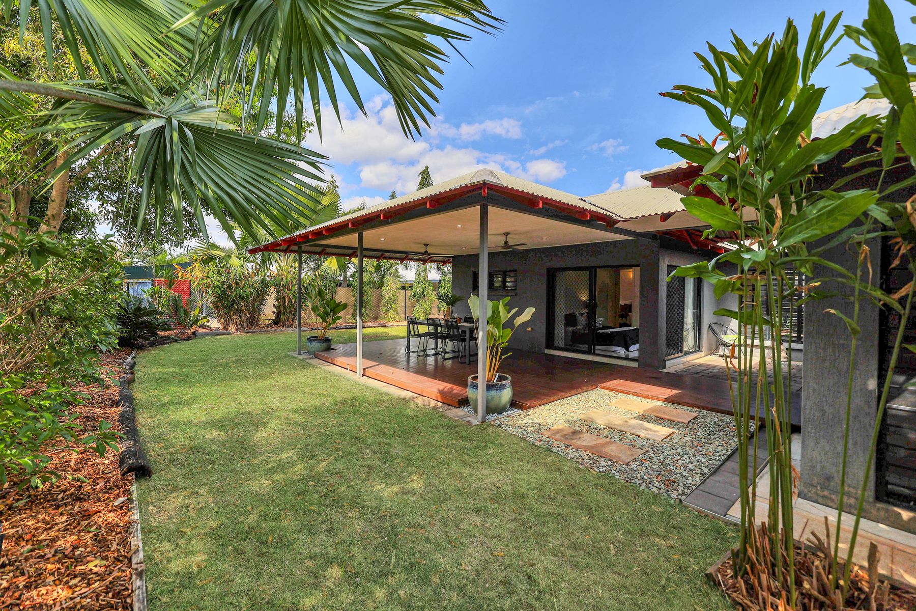 5 Connors Street, Bellamack NT 0832, Bellamack - Thumbnail 5