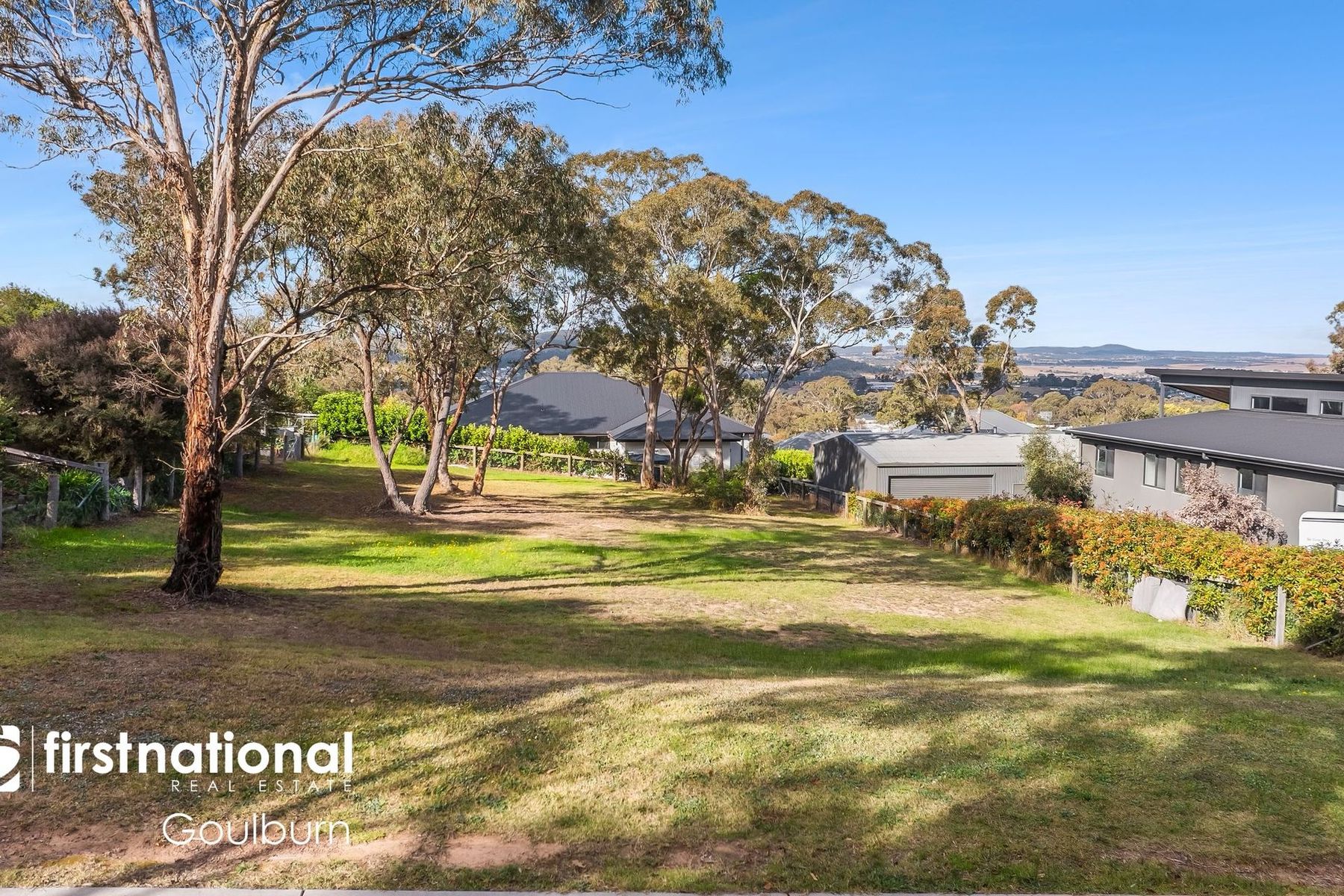 43 Slocombe Street, Goulburn NSW 2580, Goulburn - Image 1