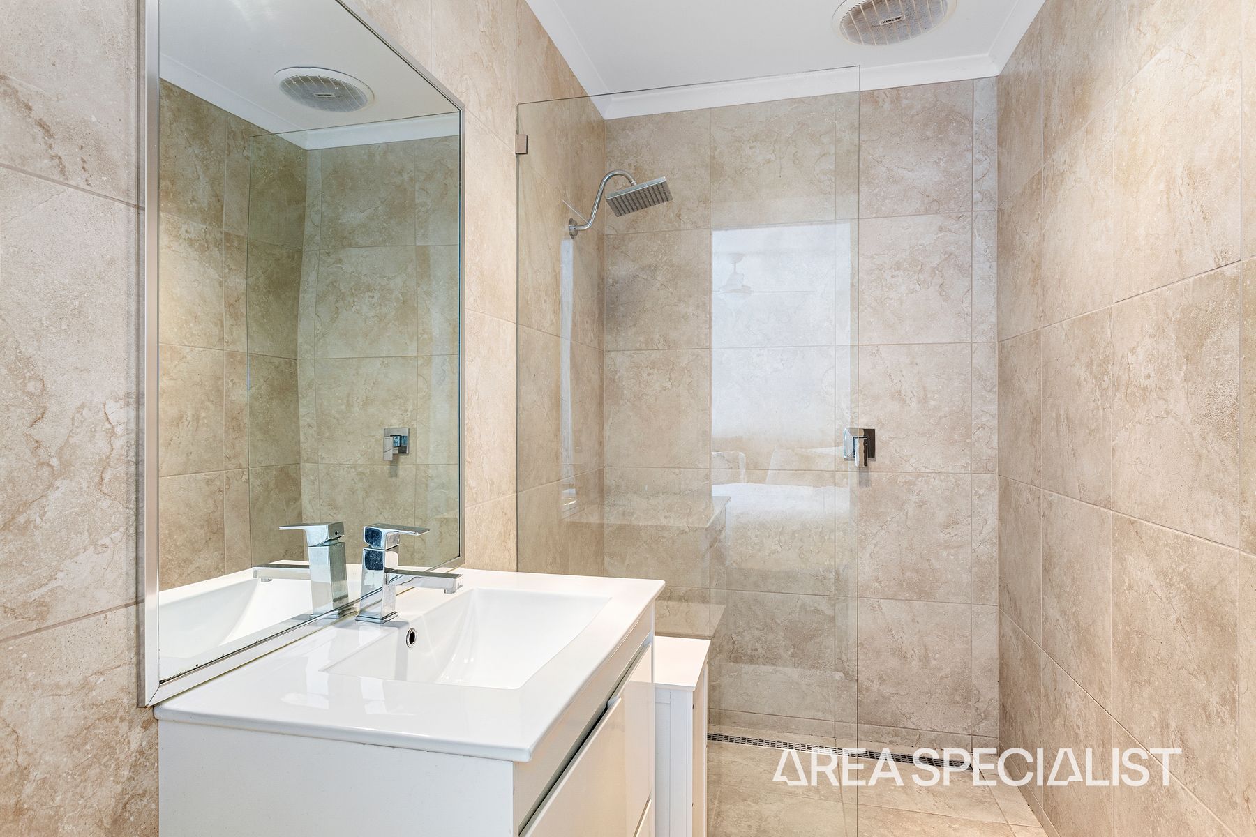 32 Jumbunna Road, Korumburra, VIC 3950, Korumburra - Thumbnail 8