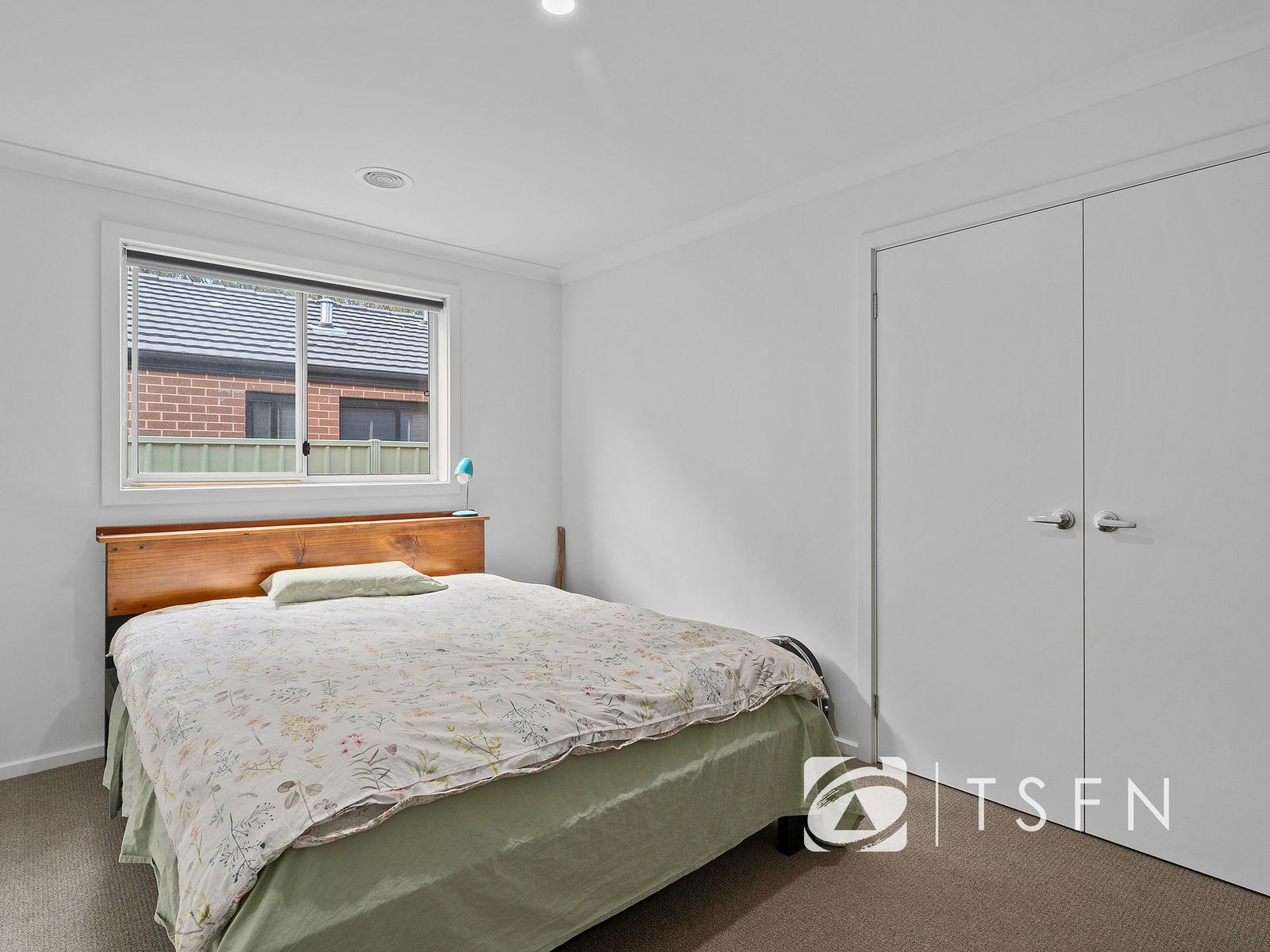 3 Spring Street, Quarry Hill VIC 3550, Quarry Hill - Thumbnail 5