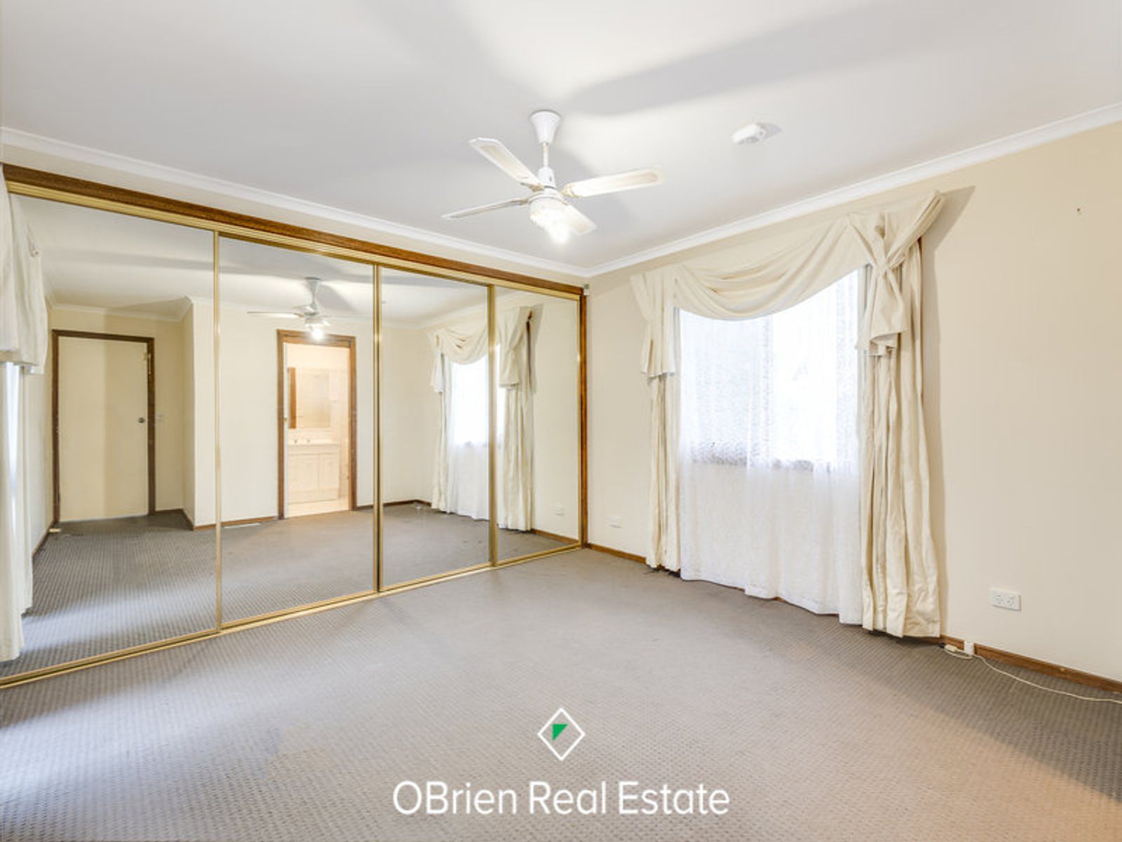 40 Ravenhill Crescent, Endeavour Hills, VIC 3802, Endeavour Hills - Thumbnail 6