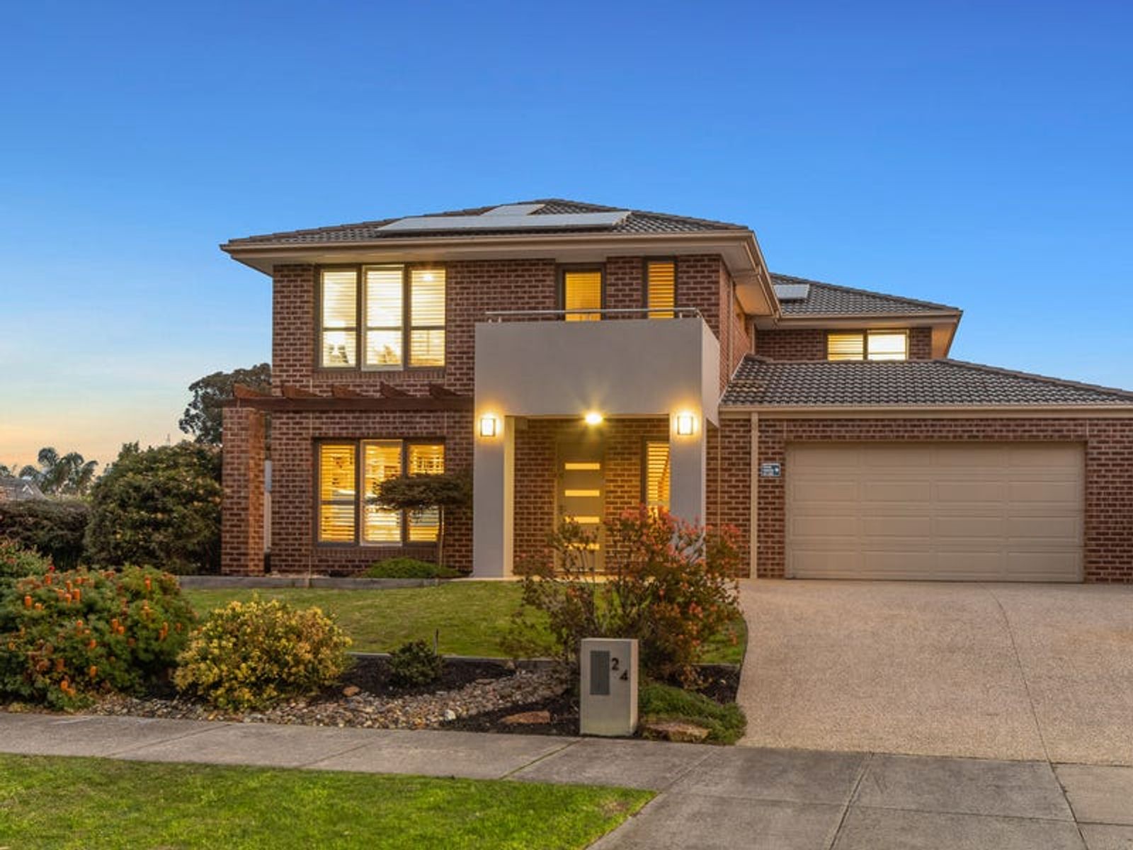 24 Black Wallaby Drive, Langwarrin, VIC 3910, Langwarrin - Thumbnail 2