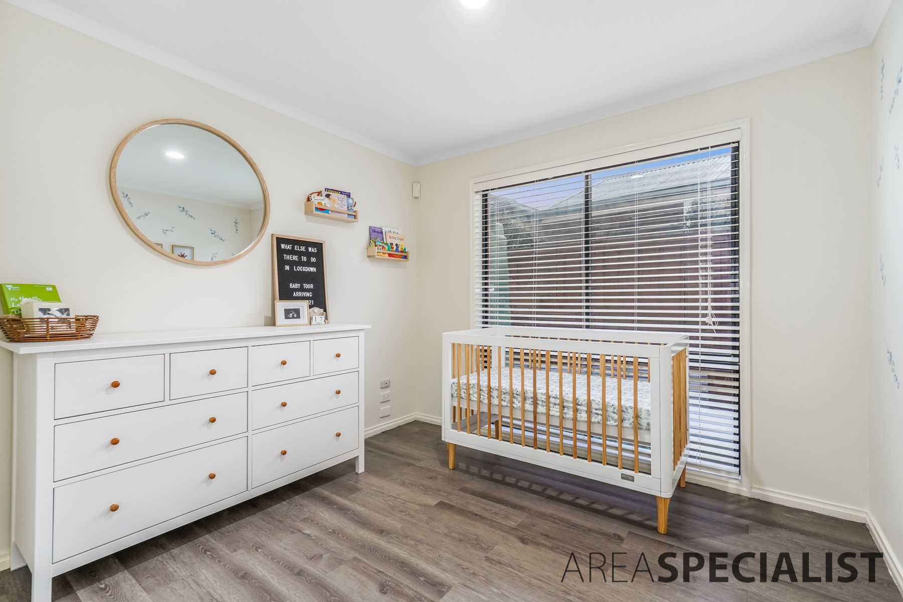 10 Red Oak Terrace, Lyndhurst, VIC 3975, Lyndhurst - Thumbnail 8