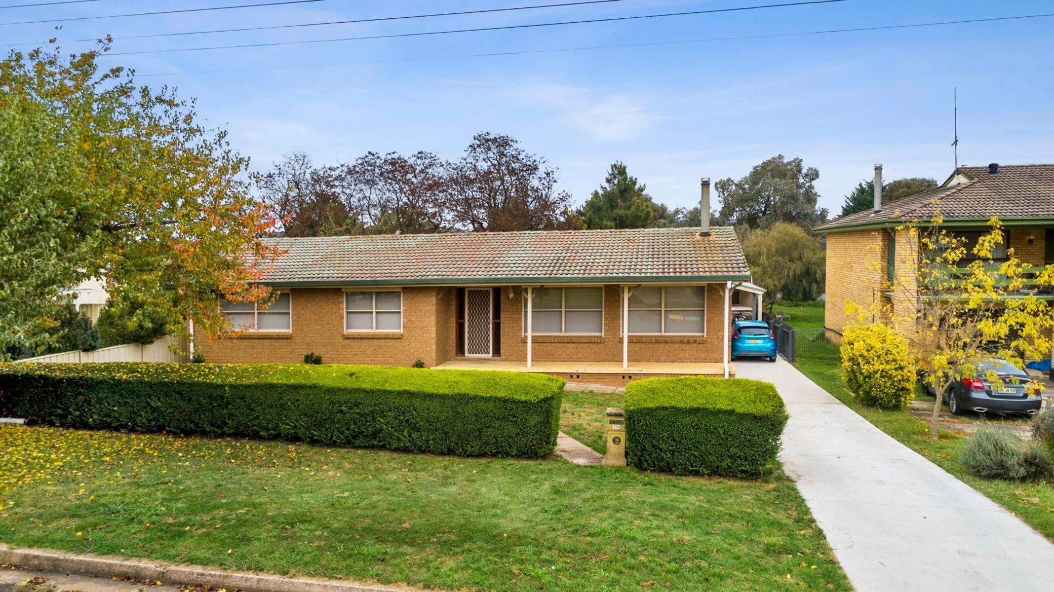12a Emma Street, Goulburn NSW 2580