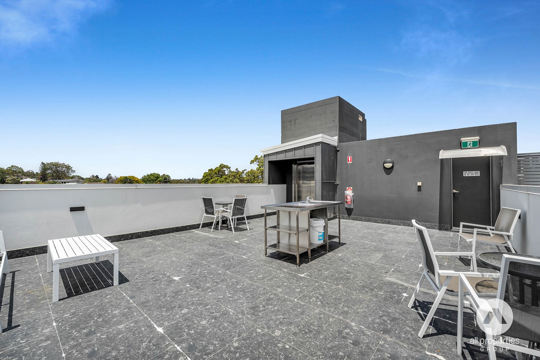 5/16 Troughton Road, Sunnybank QLD 4109, Coopers Plains - Thumbnail 8