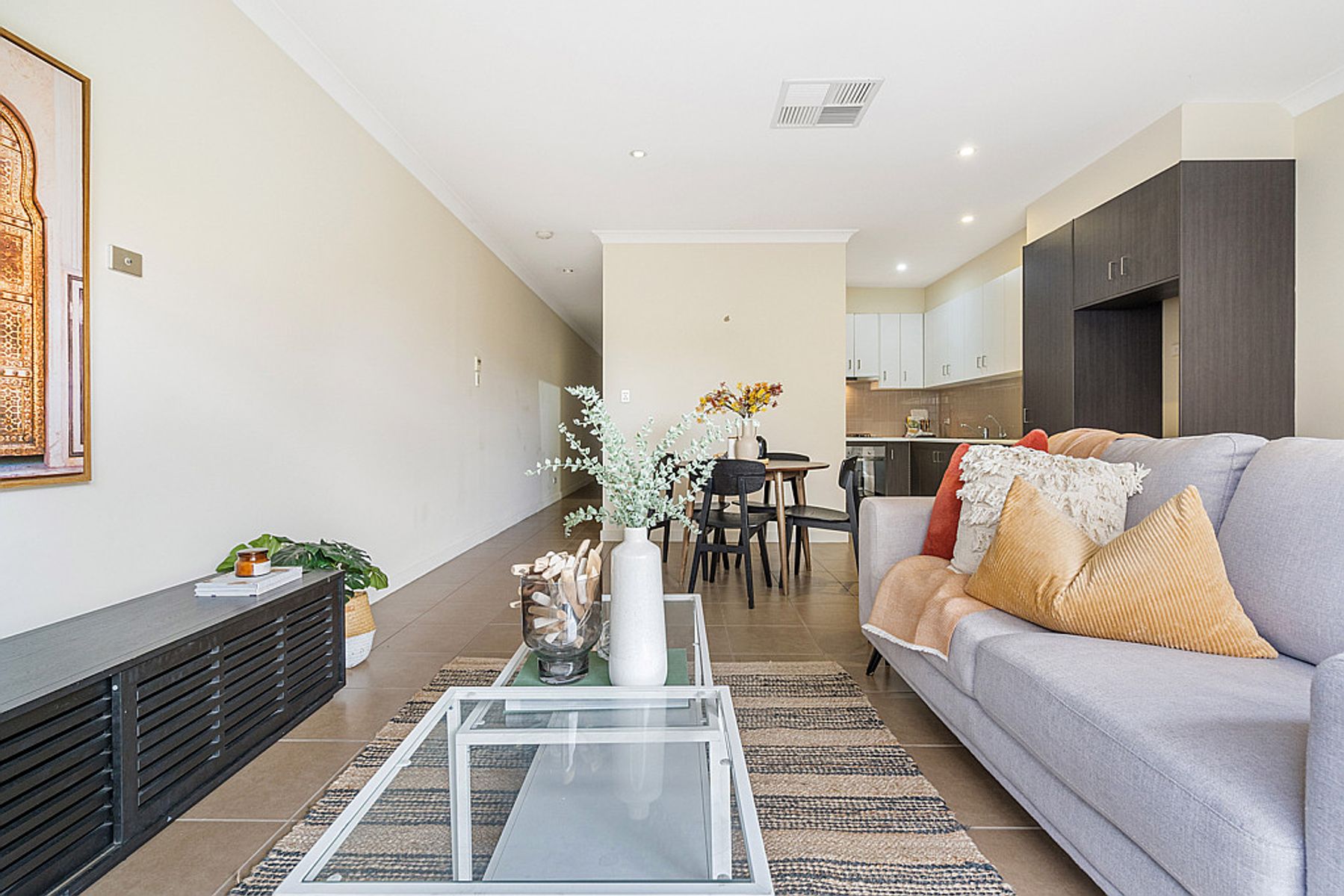 8 Mackenzie Circuit, Mawson Lakes, SA 5095, Mawson Lakes - Thumbnail 6
