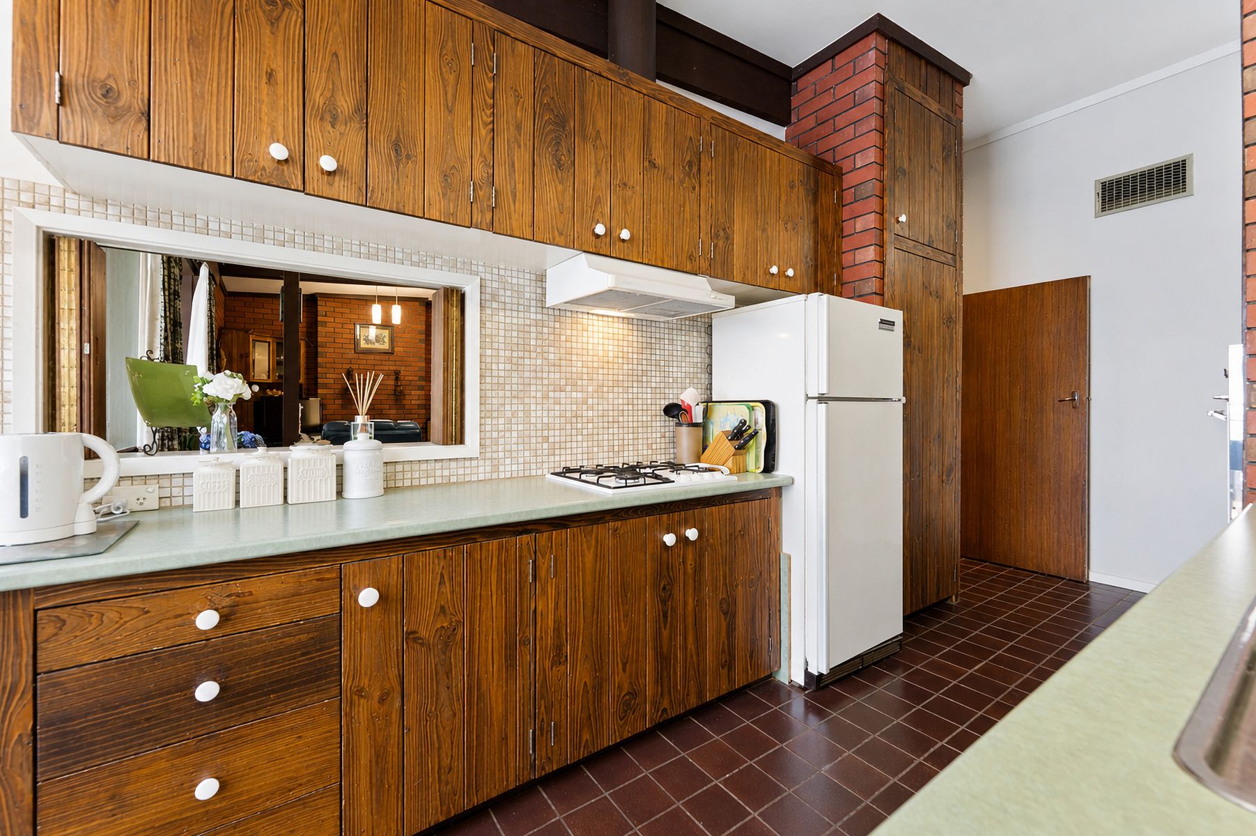 7 Palm Court, Merbein - Thumbnail 3