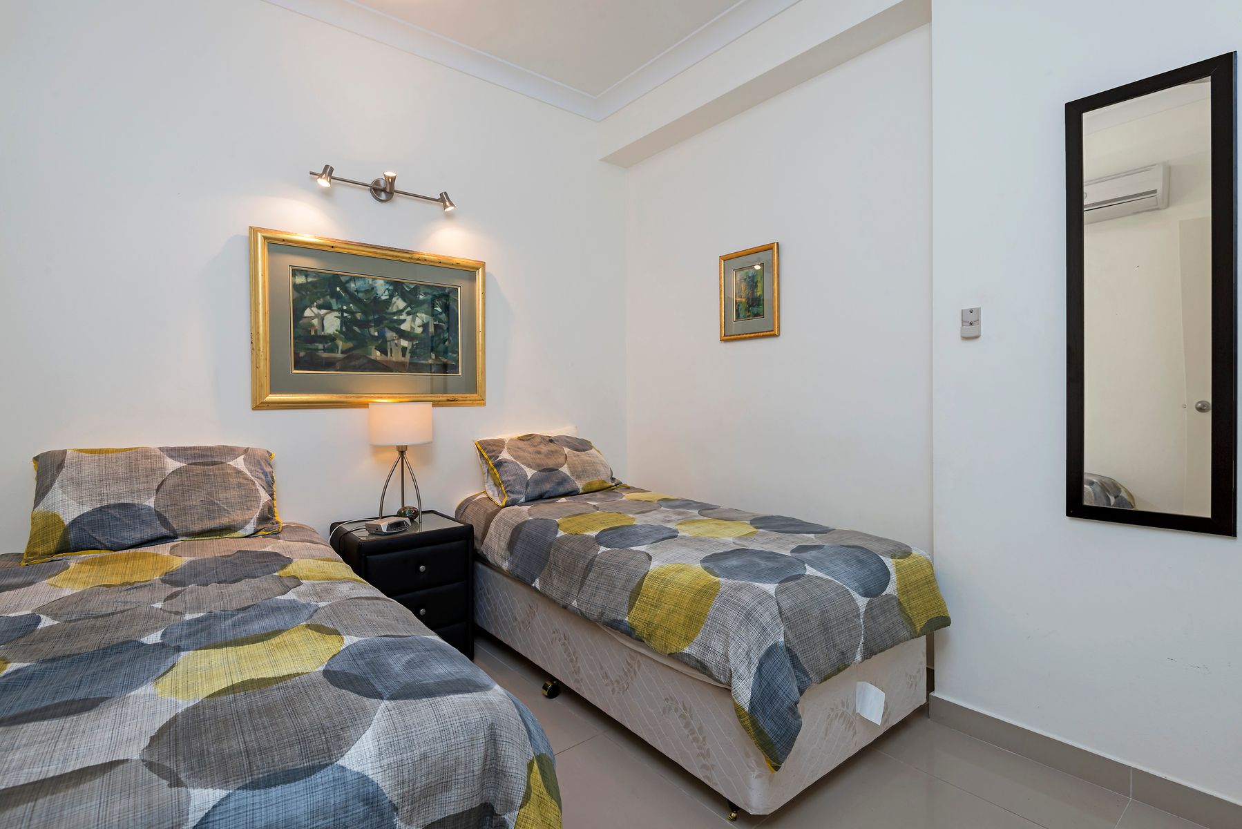 5/2 Gardiner Street, Darwin City NT 0800, Darwin City - Thumbnail 7