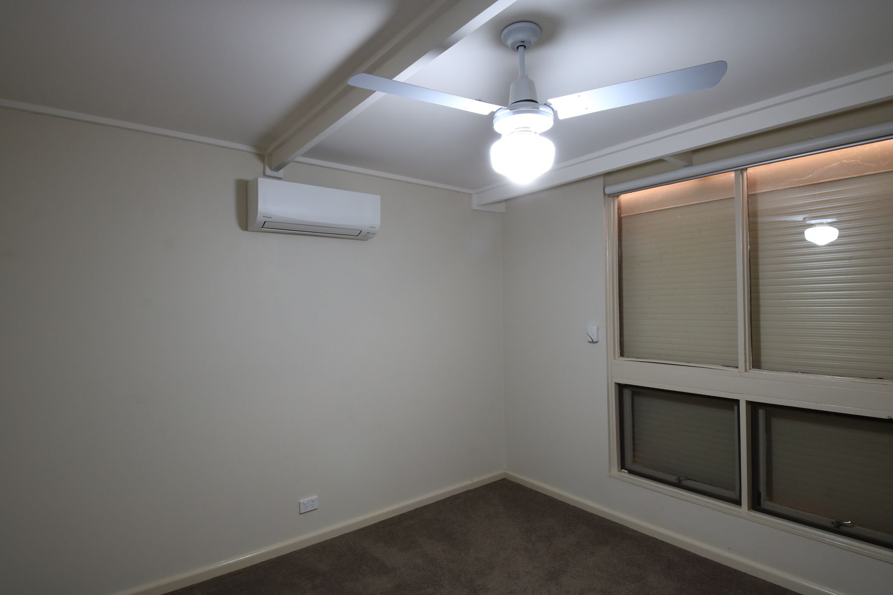 148 MORGAN STREET, Broken Hill NSW 2880, Broken Hill - Thumbnail 7