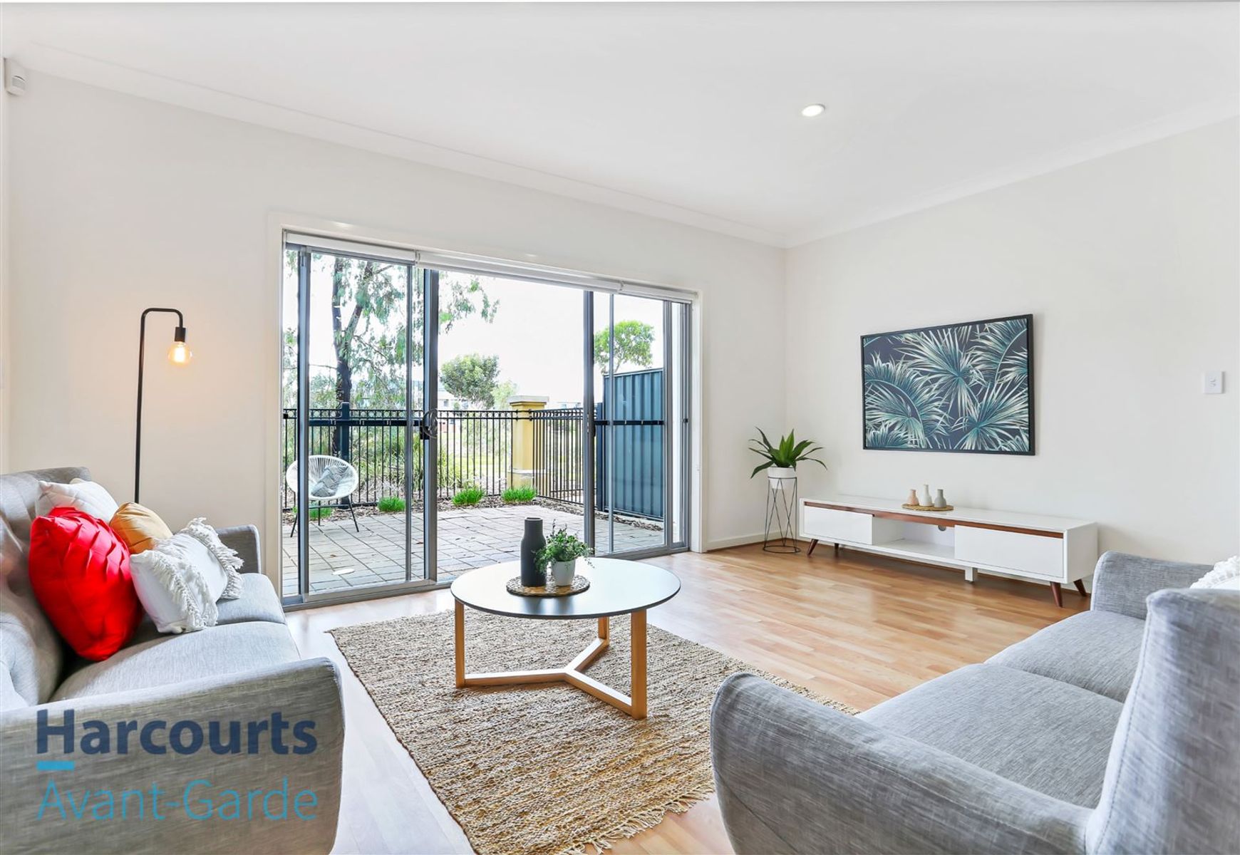 82 Harvey Circuit, Mawson Lakes, SA 5095, Mawson Lakes - Thumbnail 5