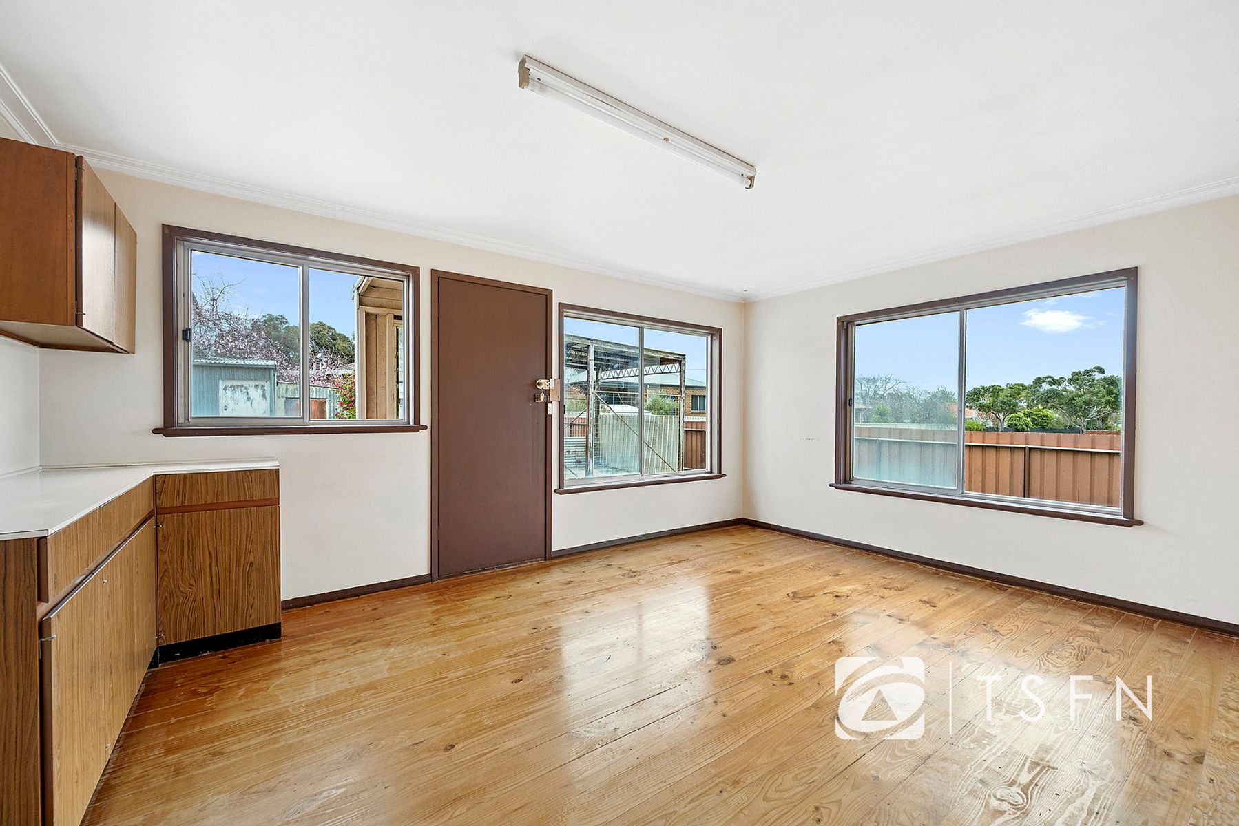 1 Fox Street, East Bendigo VIC 3550, East Bendigo - Thumbnail 8