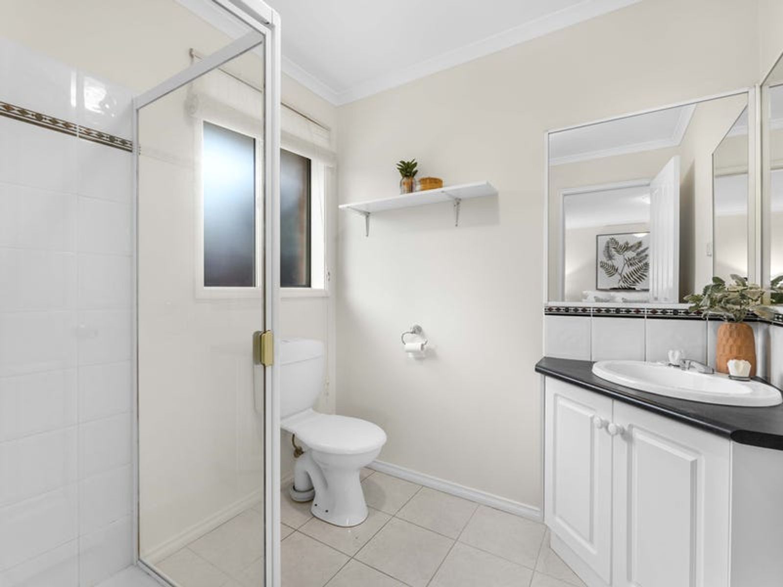 2 Mountain Ash Court, Upper Ferntree Gully, VIC 3156, Upper Ferntree Gully - Thumbnail 7