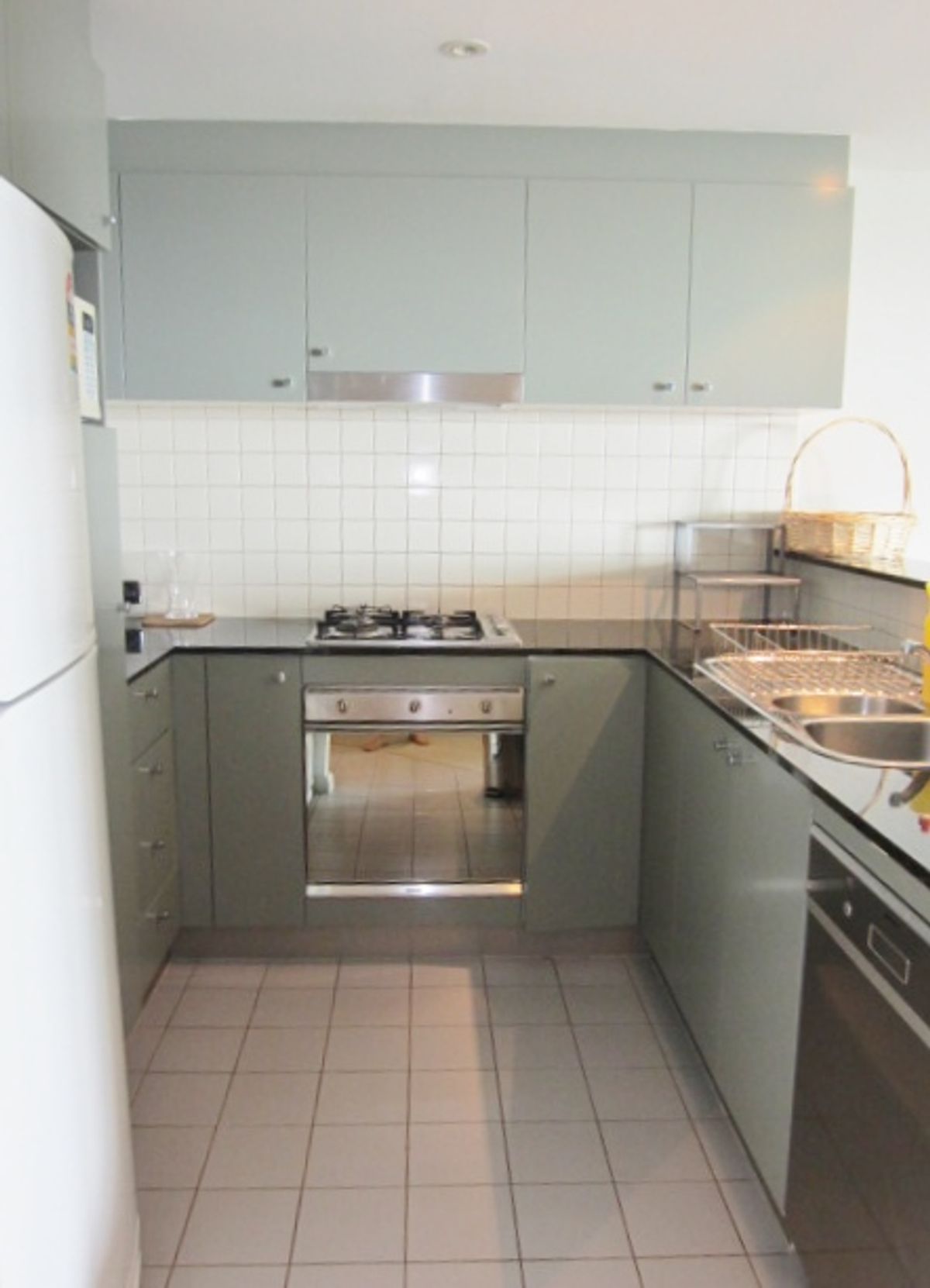 716/2B Help Street, Chatswood NSW 2067, Chatswood - Thumbnail 5