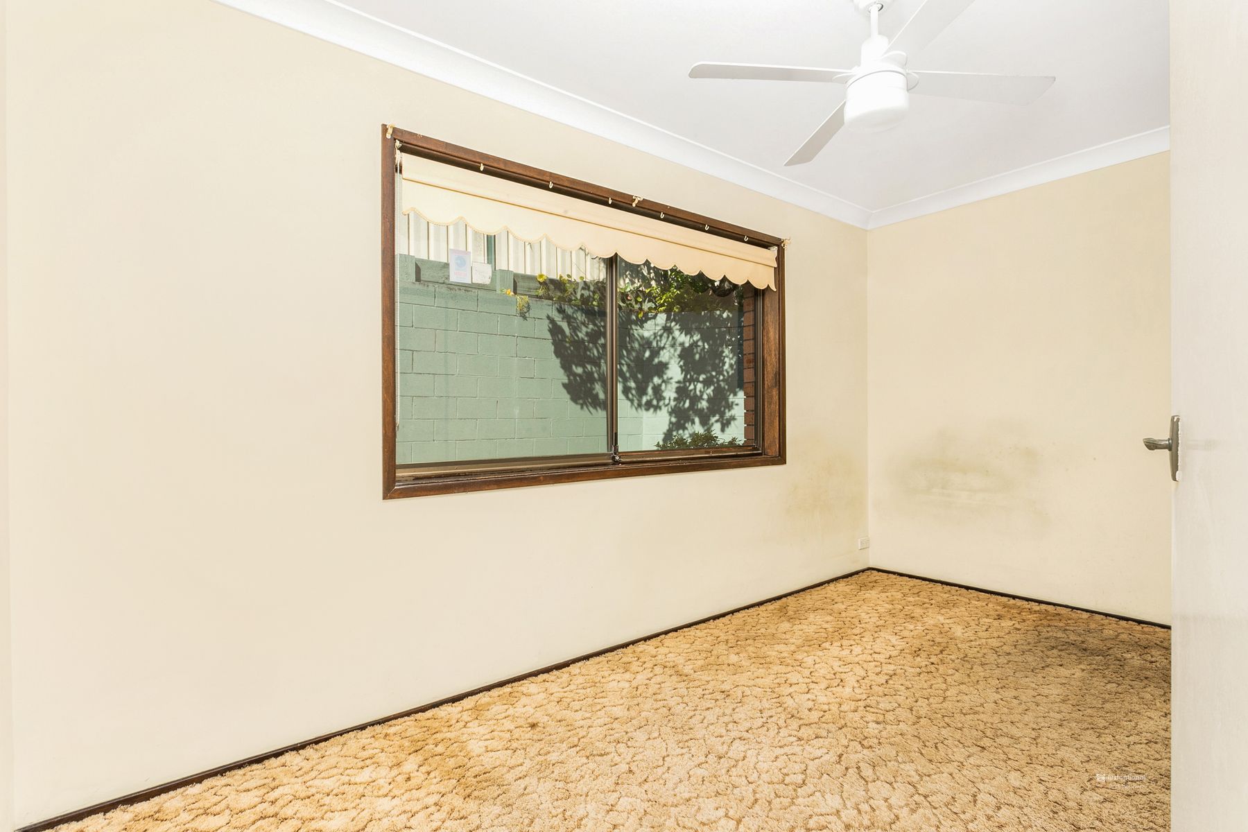 2/19 Armidale Avenue, Nelson Bay NSW 2315, Nelson Bay - Thumbnail 8
