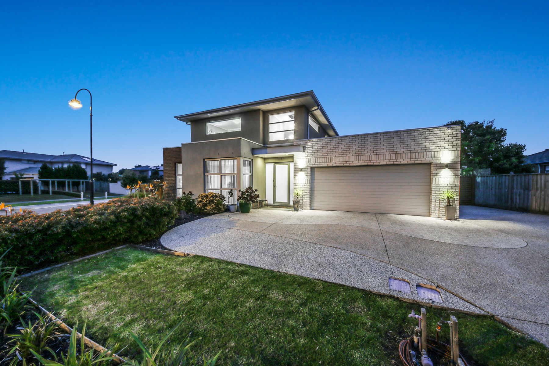 27 Lyndhurst Boulevard, Lyndhurst, VIC 3975, Lyndhurst - Thumbnail 2