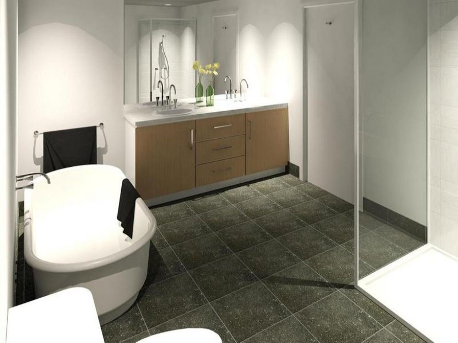 29 Princes Street, Flemington - Thumbnail 2