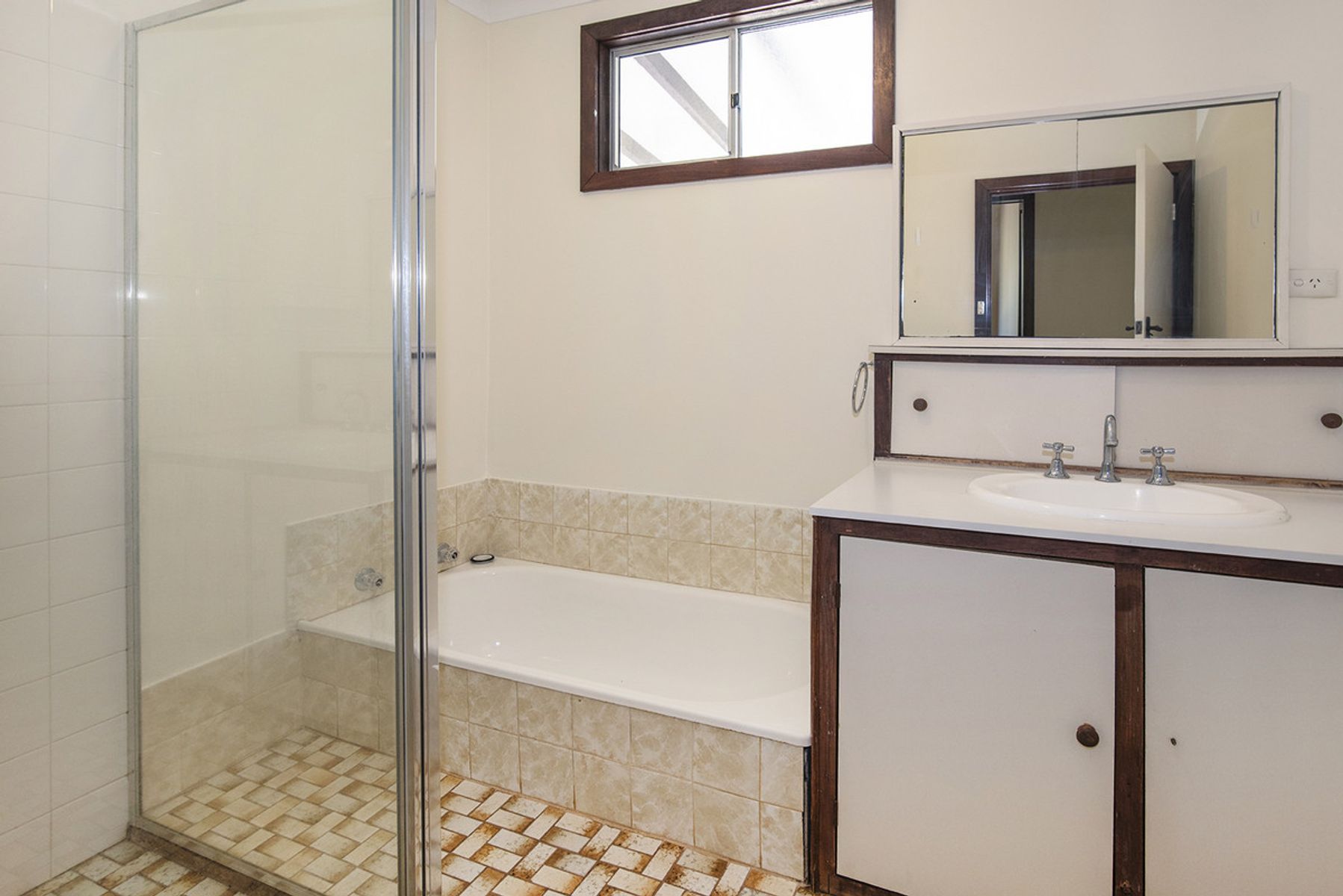 131 Gifford Road, Dunsborough WA 6281, Dunsborough - Thumbnail 7