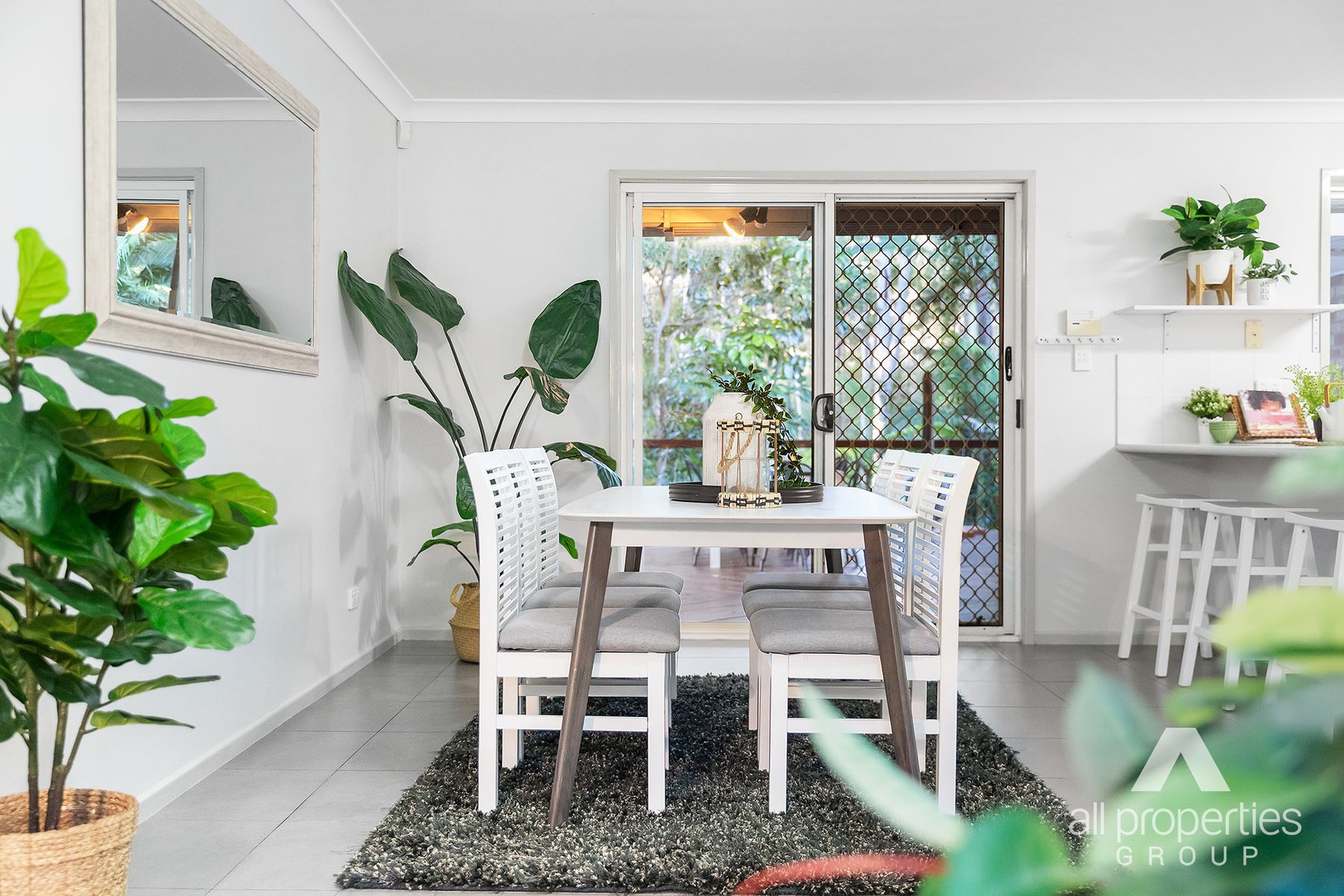 134 Farm Road, Greenbank QLD 4124, Greenbank - Thumbnail 4