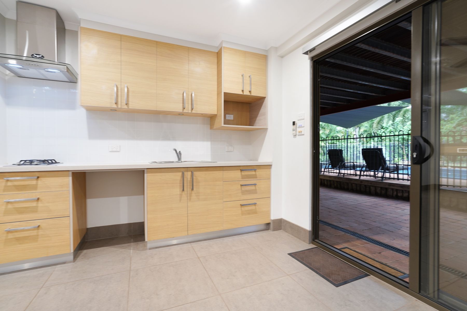 14 Mcarthur Court, Leanyer NT 0812, Leanyer - Thumbnail 7