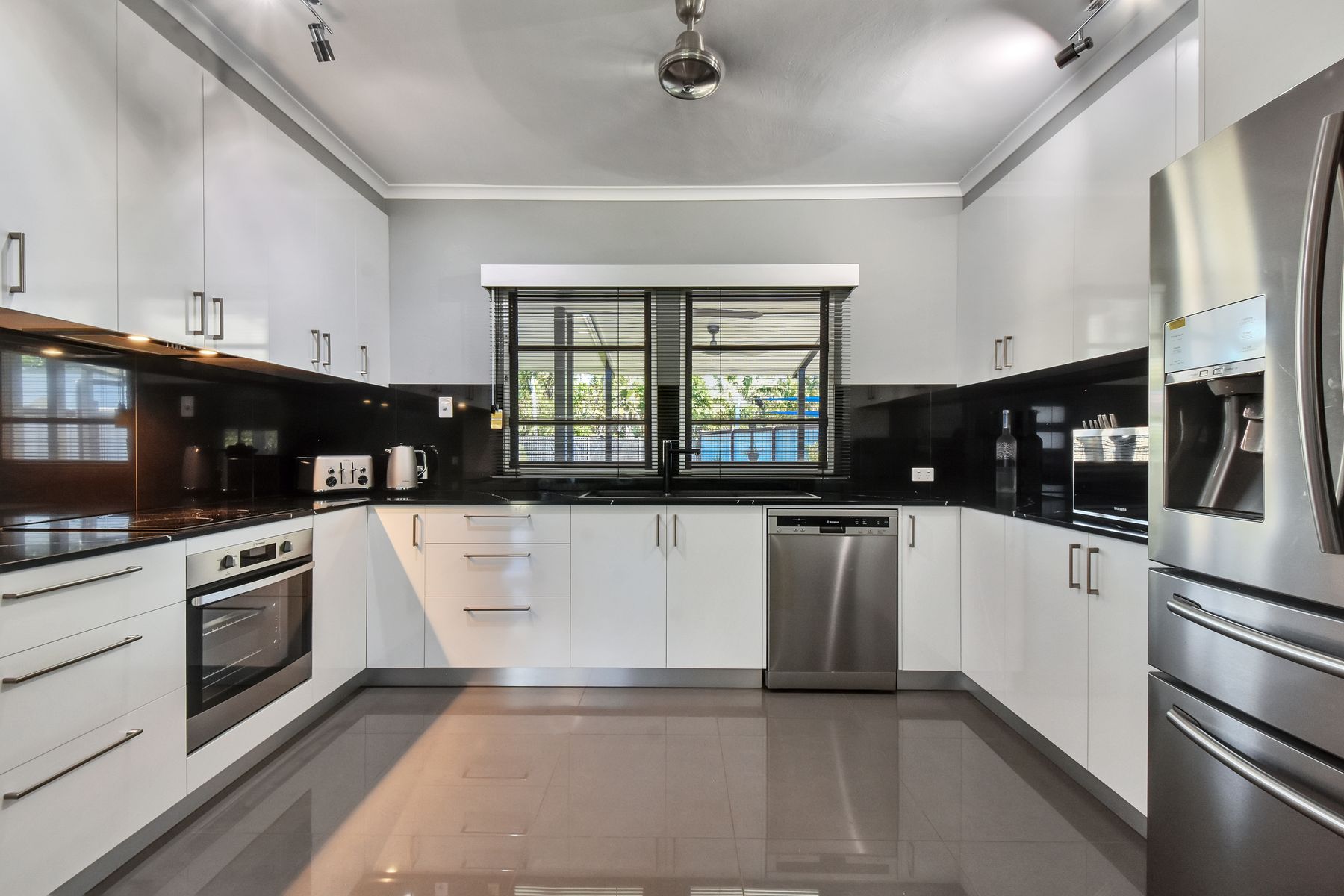 46 Yanyula Drive, Anula NT 0812, Anula - Thumbnail 3