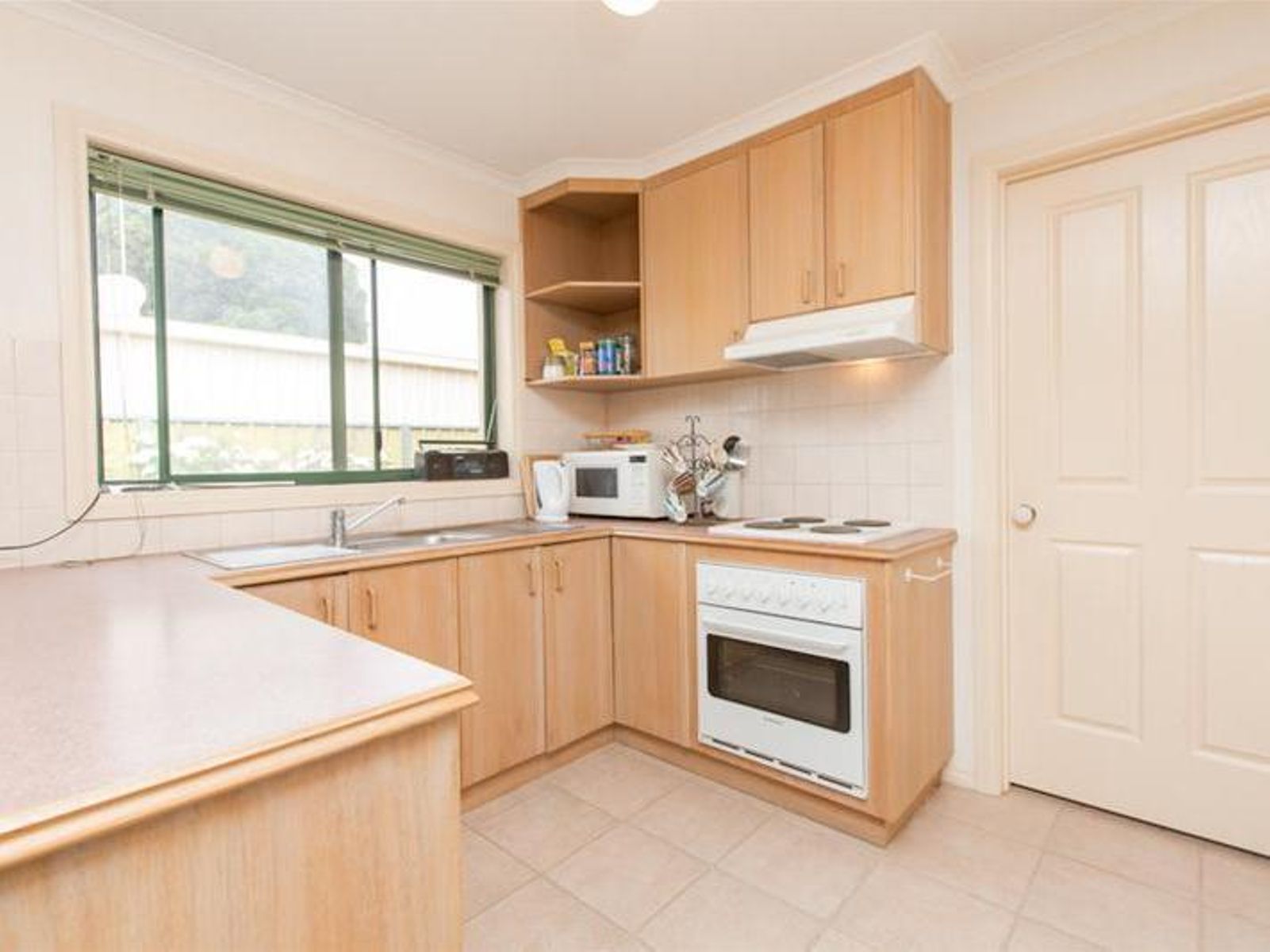 3/9 Wattle Avenue, Mildura - Thumbnail 4