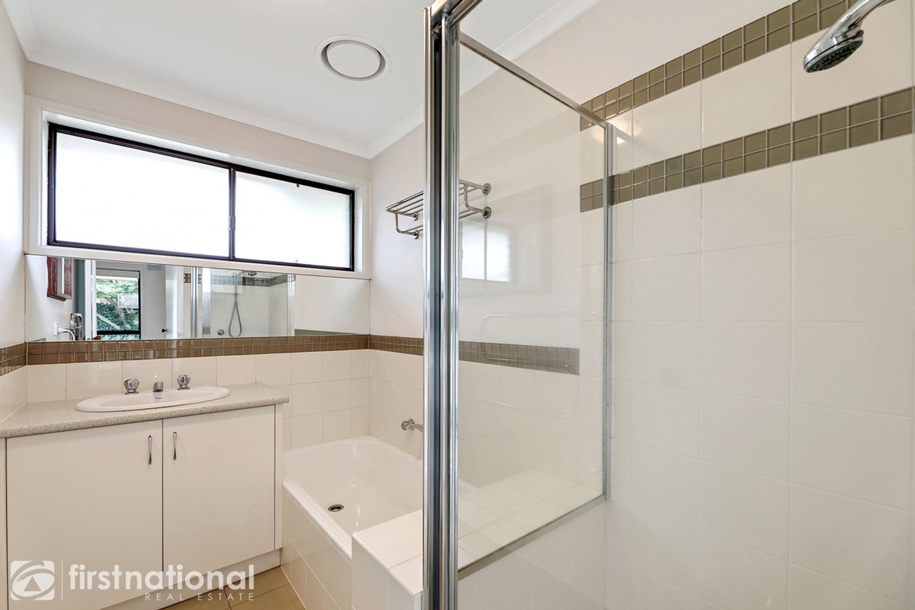 117 Brandy Creek Road, Warragul, VIC 3820, Warragul - Thumbnail 8